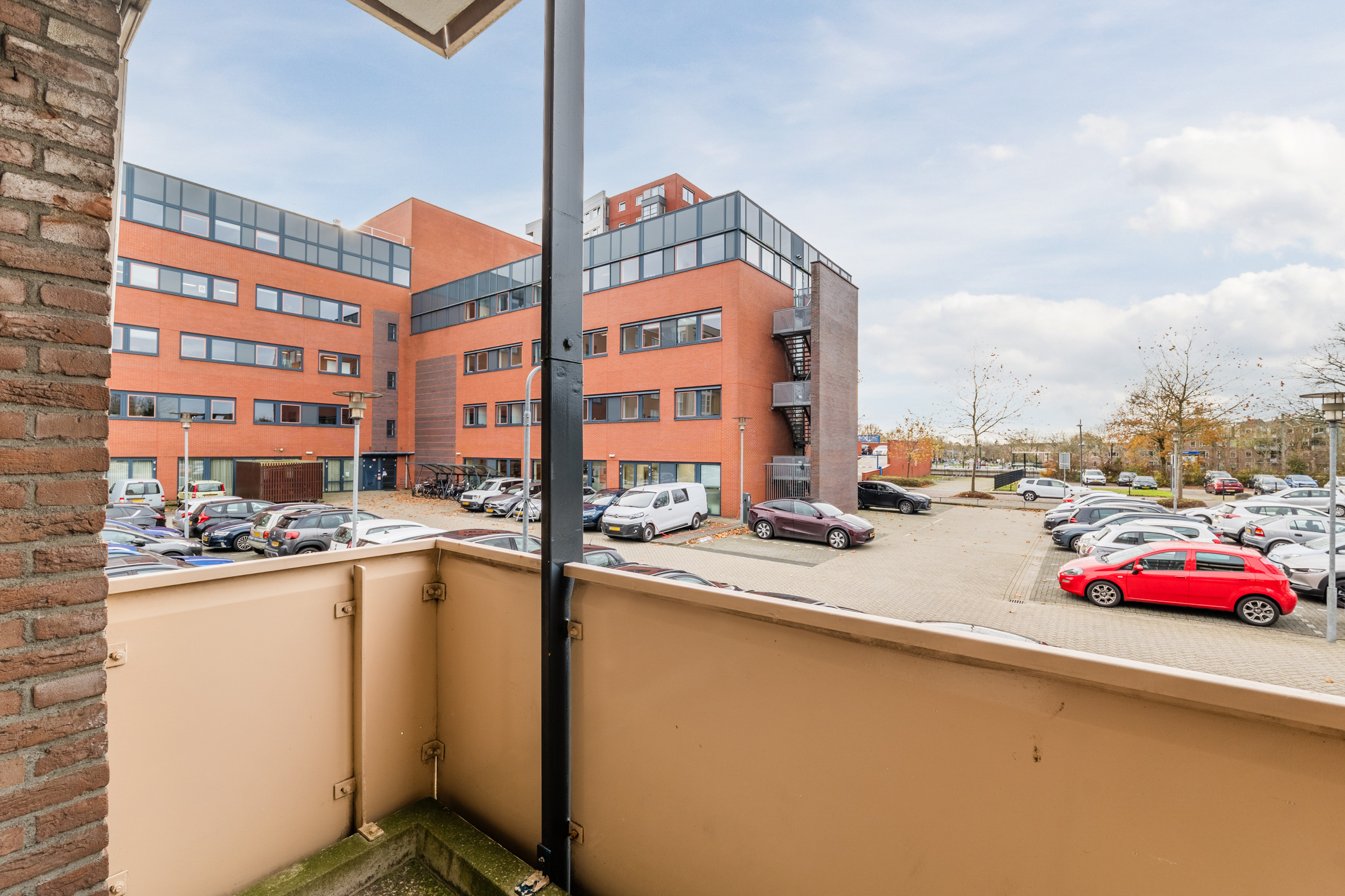 Stationsstraat 121 - Gallery item 26