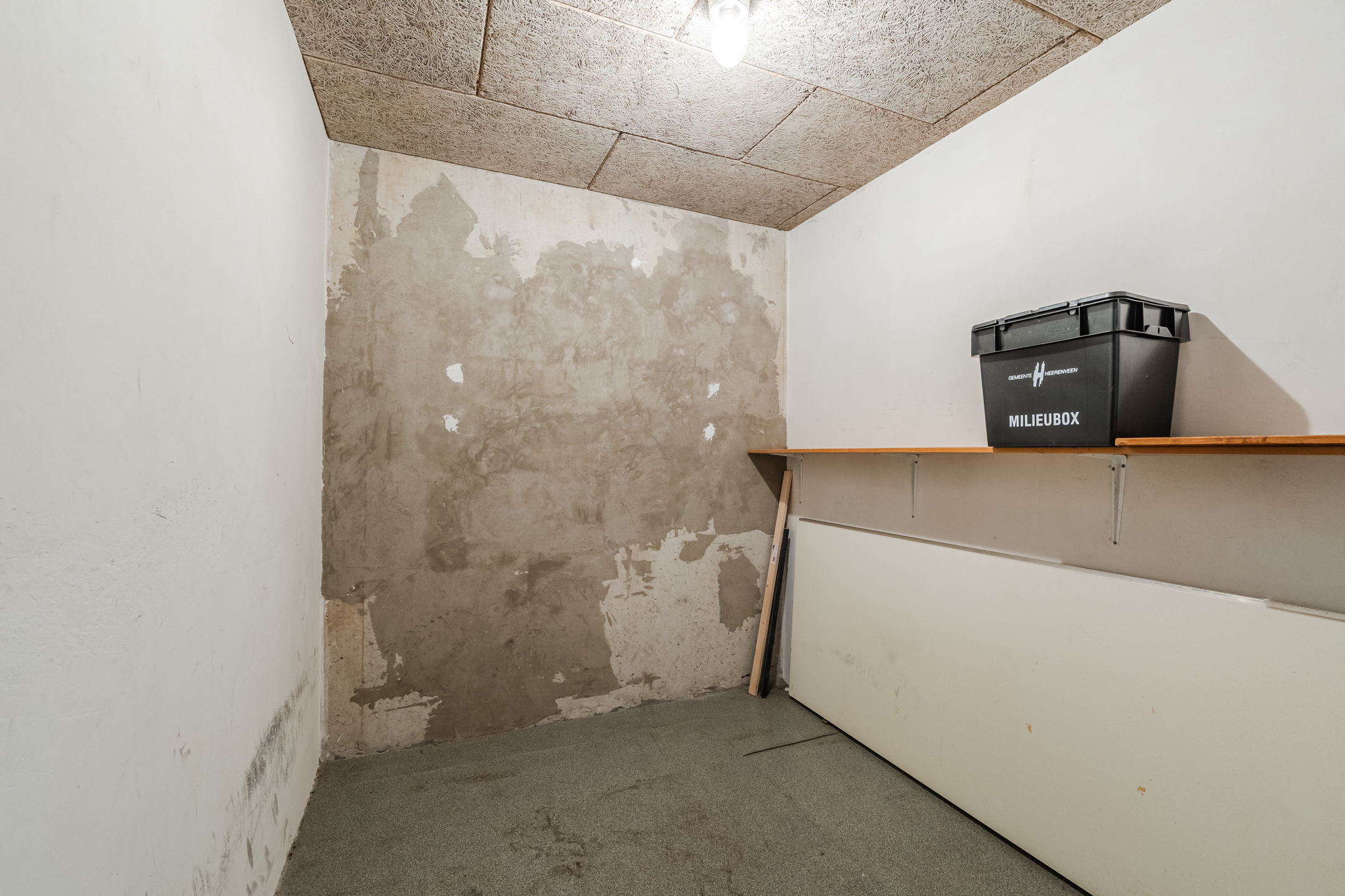Stationsstraat 121 - Gallery item 23