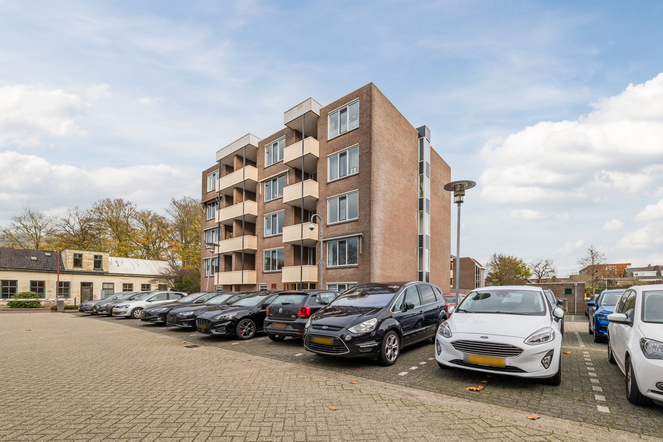 Stationsstraat 121 - Gallery item 31