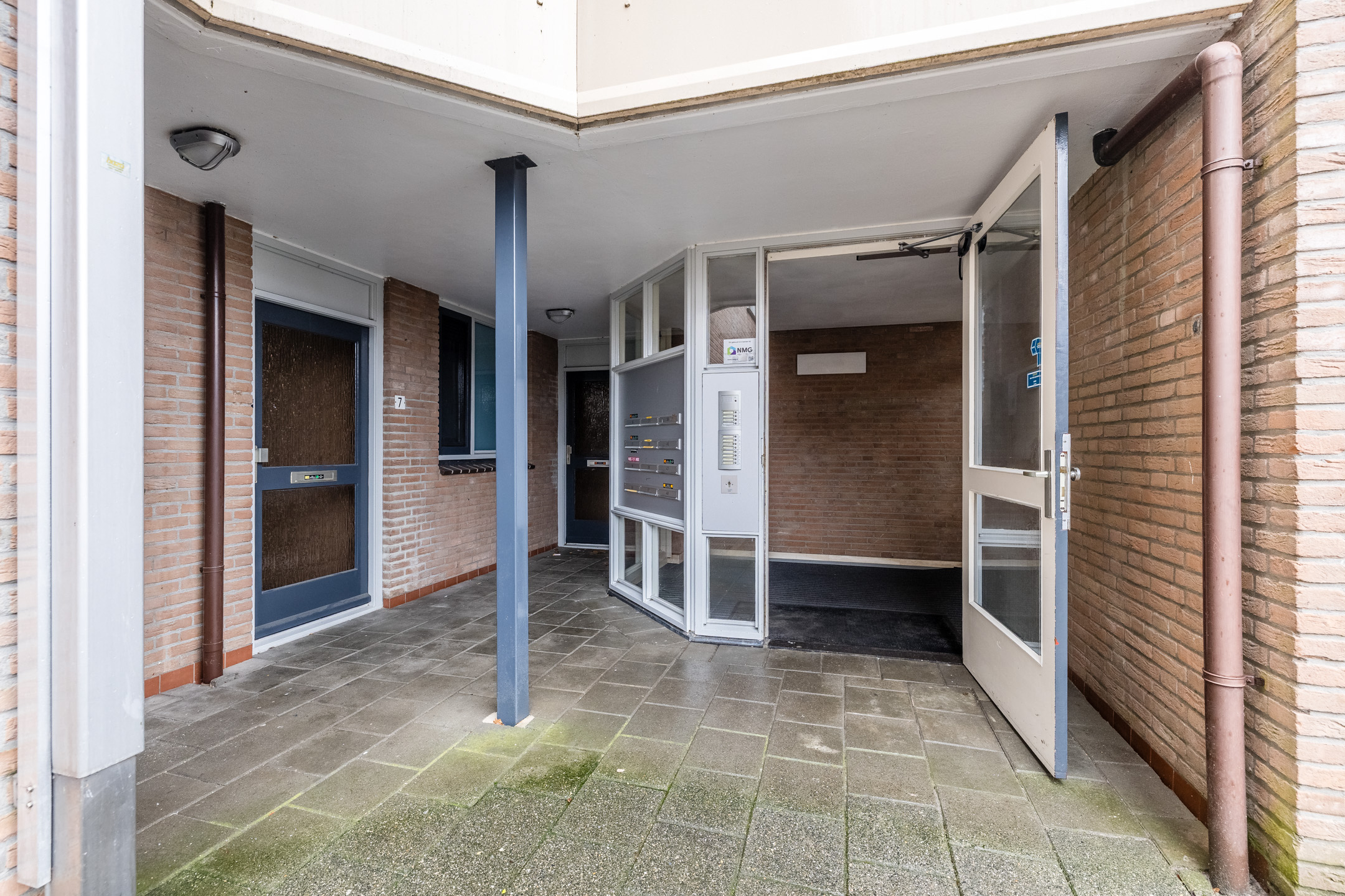Bielzen 48 - Gallery item 8