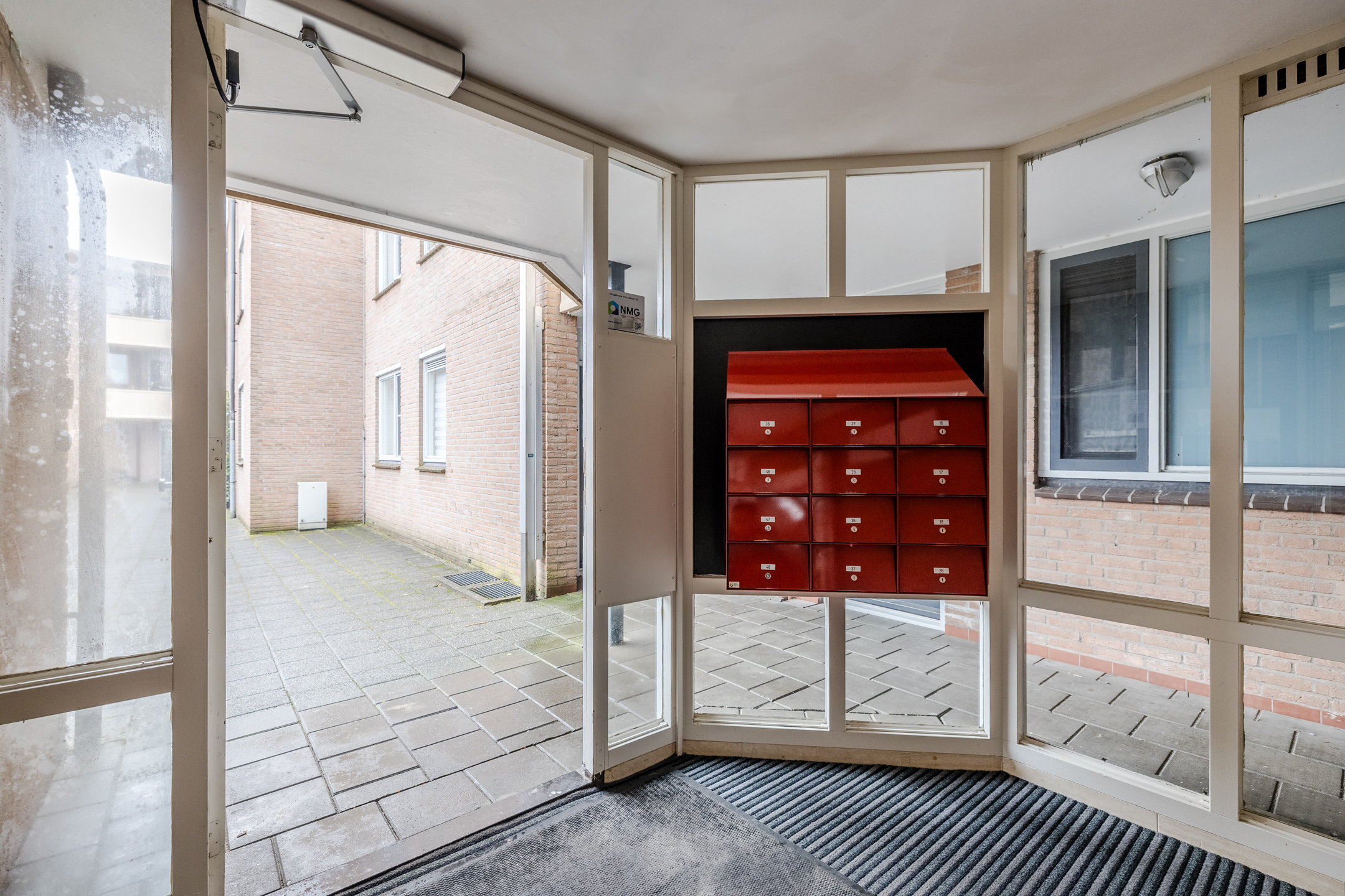 Bielzen 48 - Gallery item 5