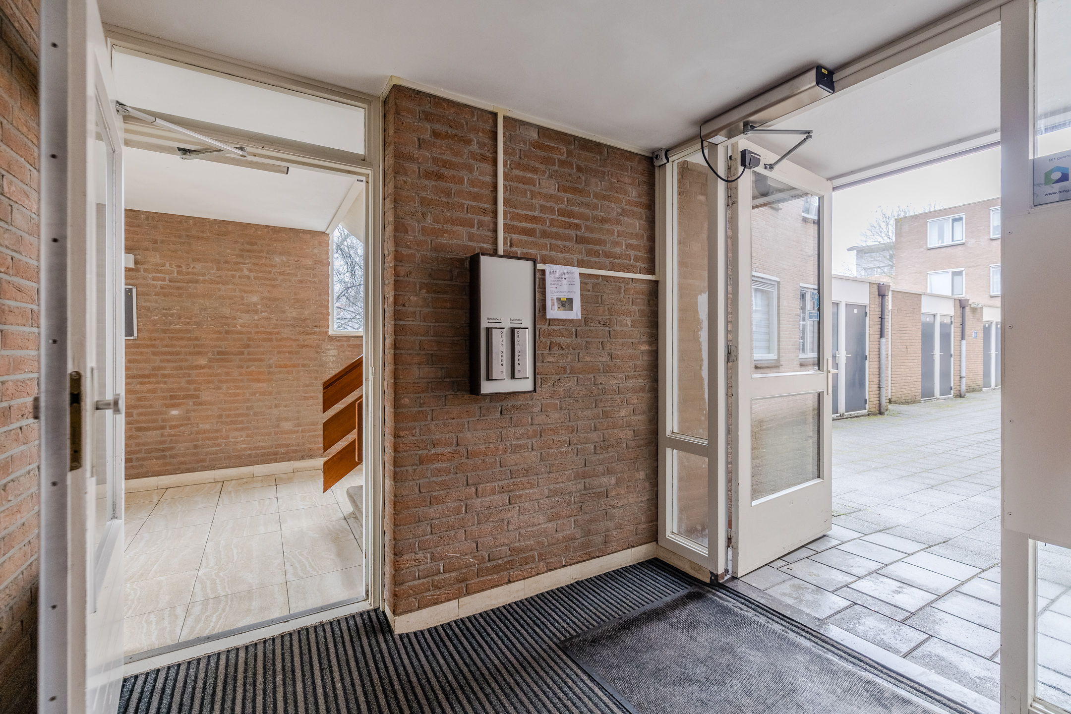 Bielzen 48 - Gallery item 6