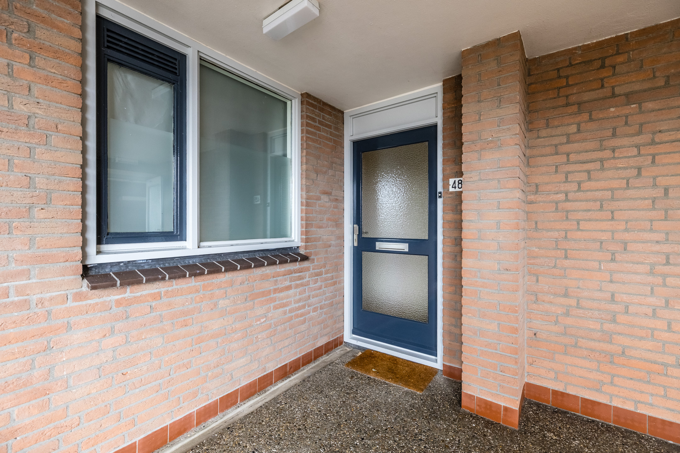 Bielzen 48 - Gallery item 11
