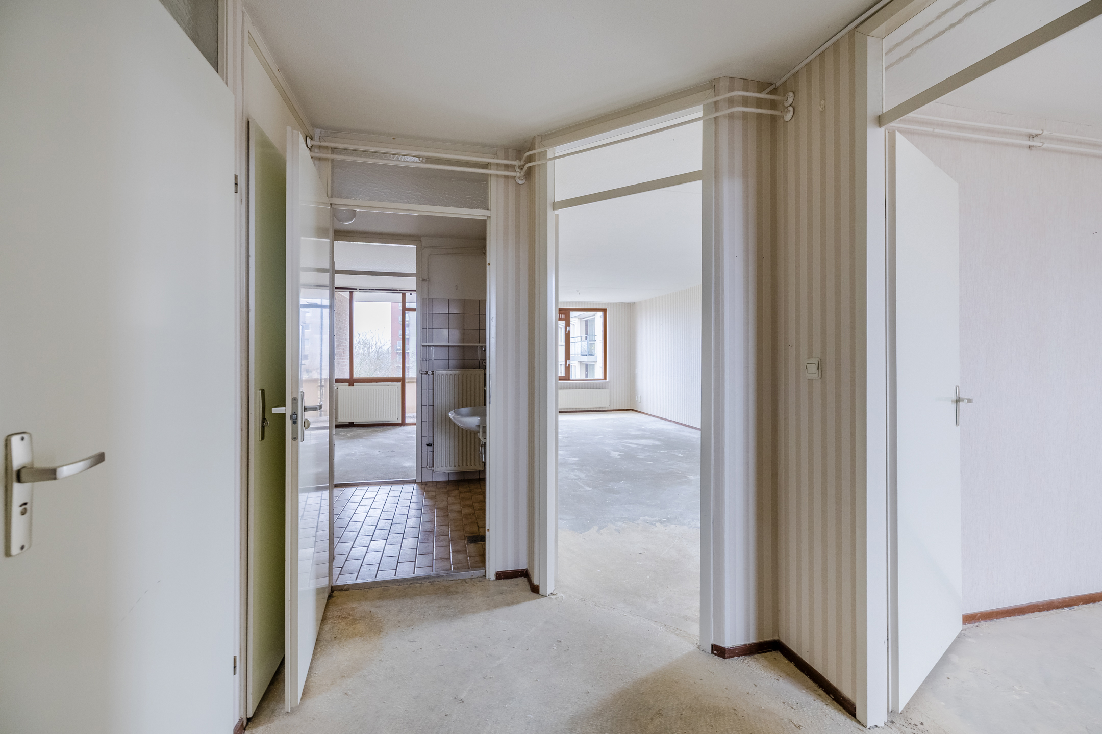 Bielzen 48 - Gallery item 14