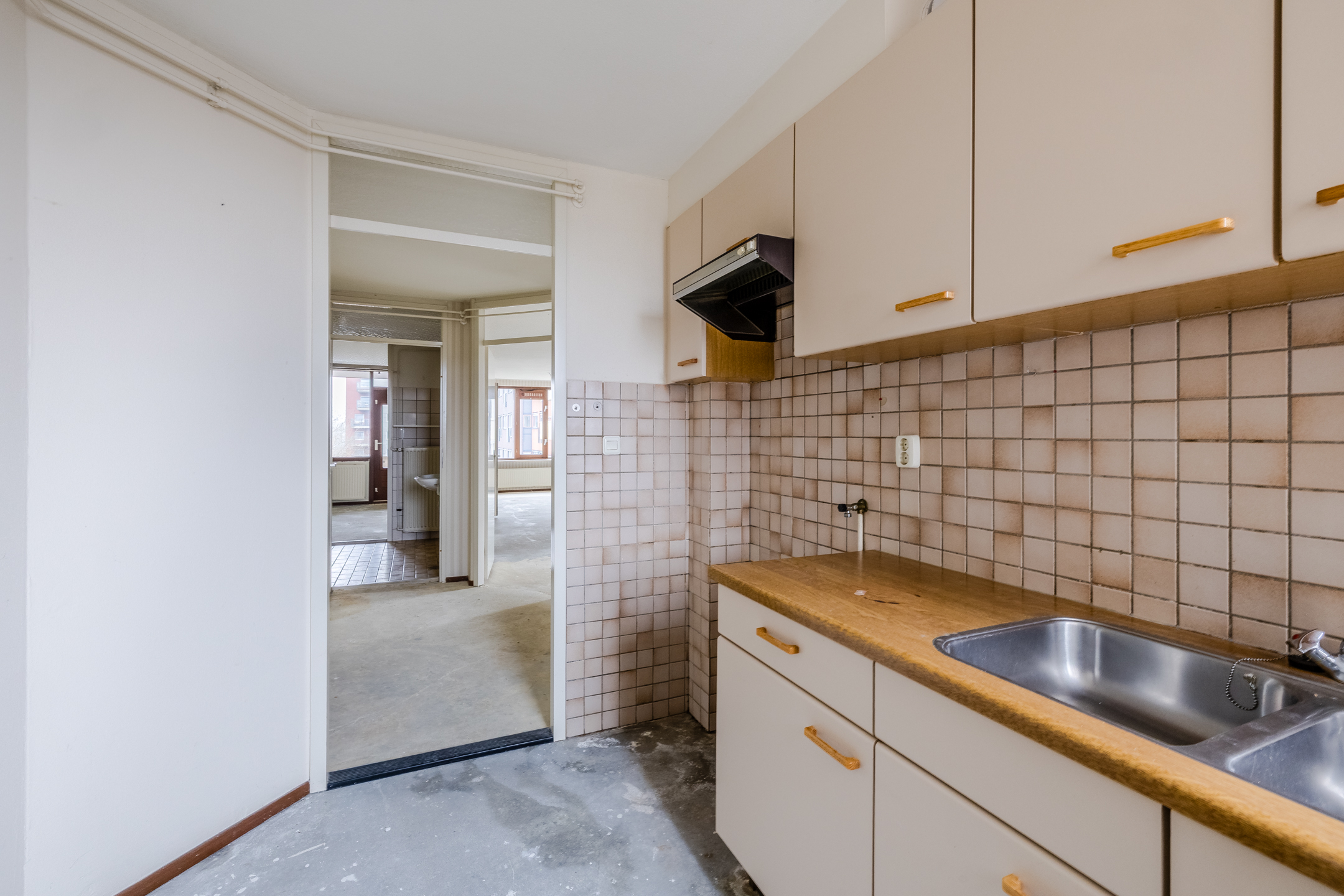Bielzen 48 - Gallery item 18