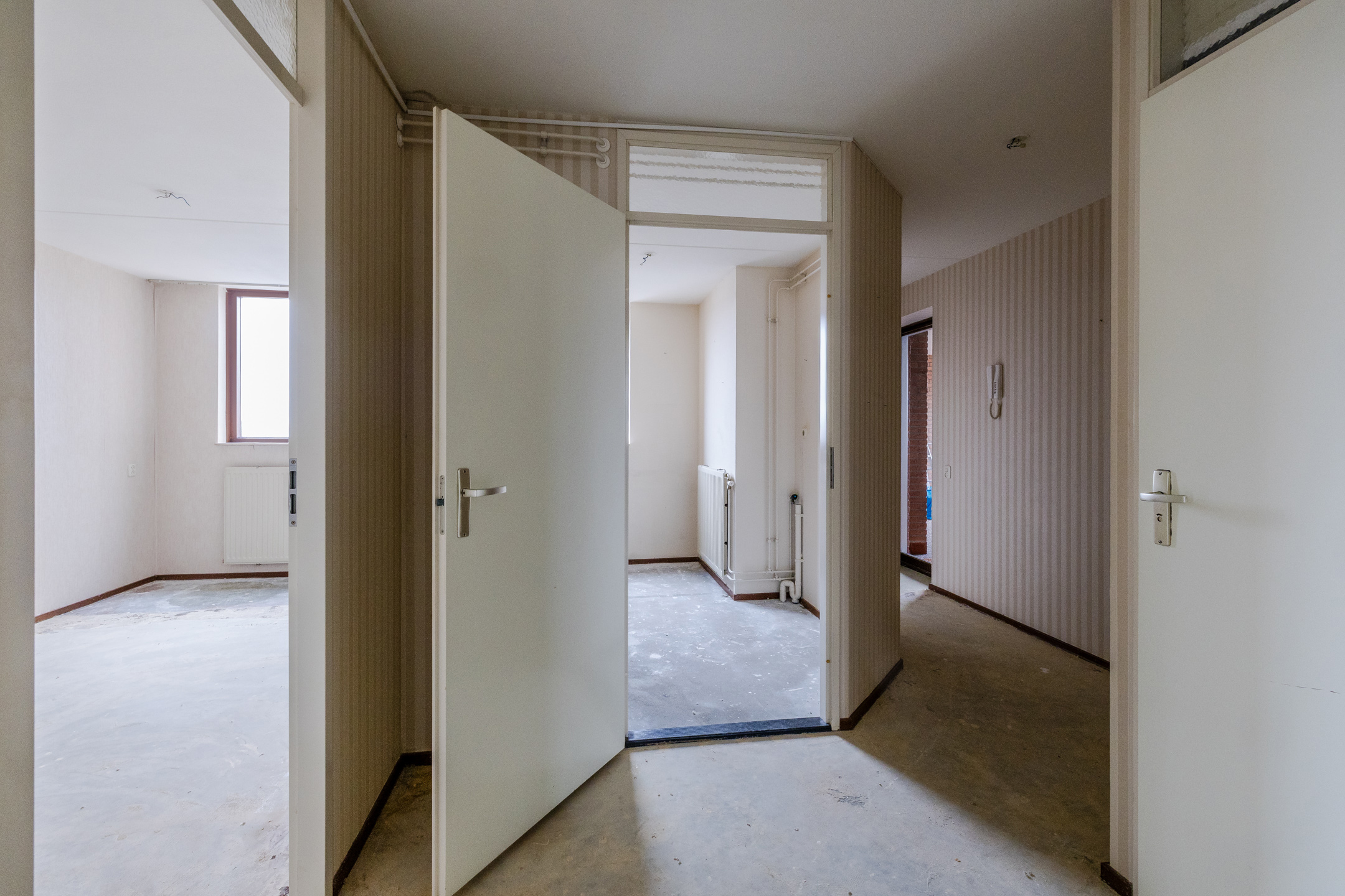 Bielzen 48 - Gallery item 19