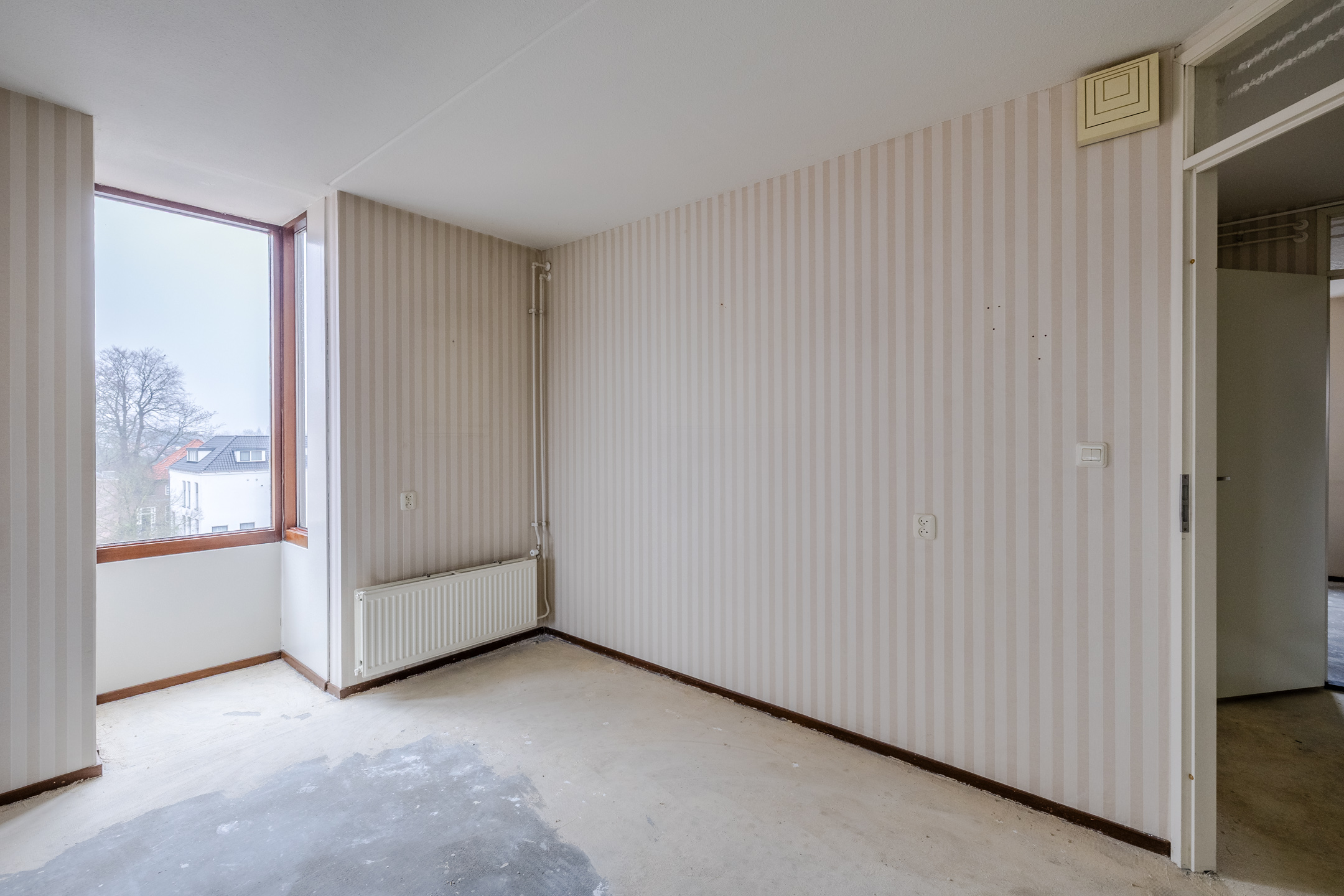 Bielzen 48 - Gallery item 20