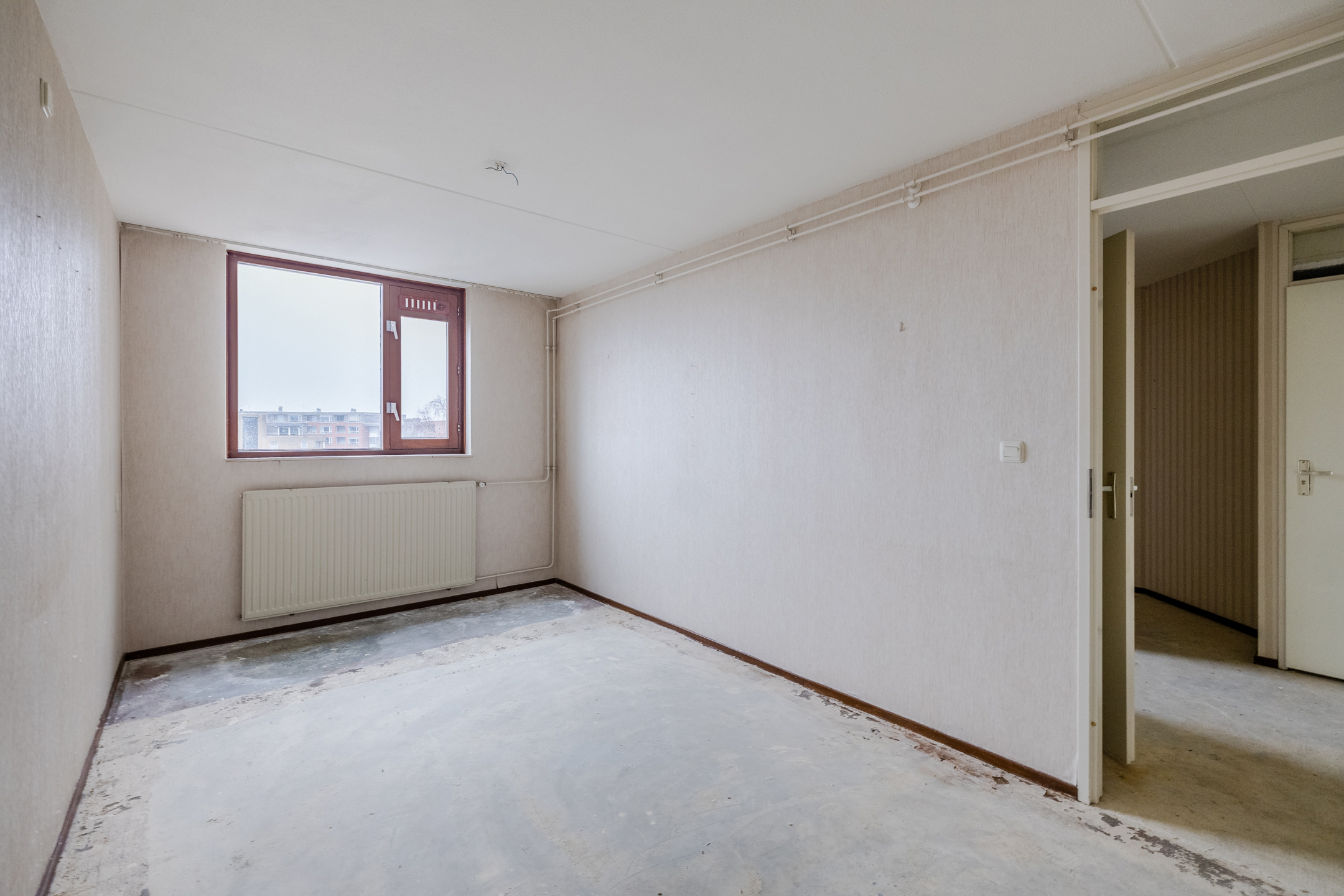 Bielzen 48 - Gallery item 23