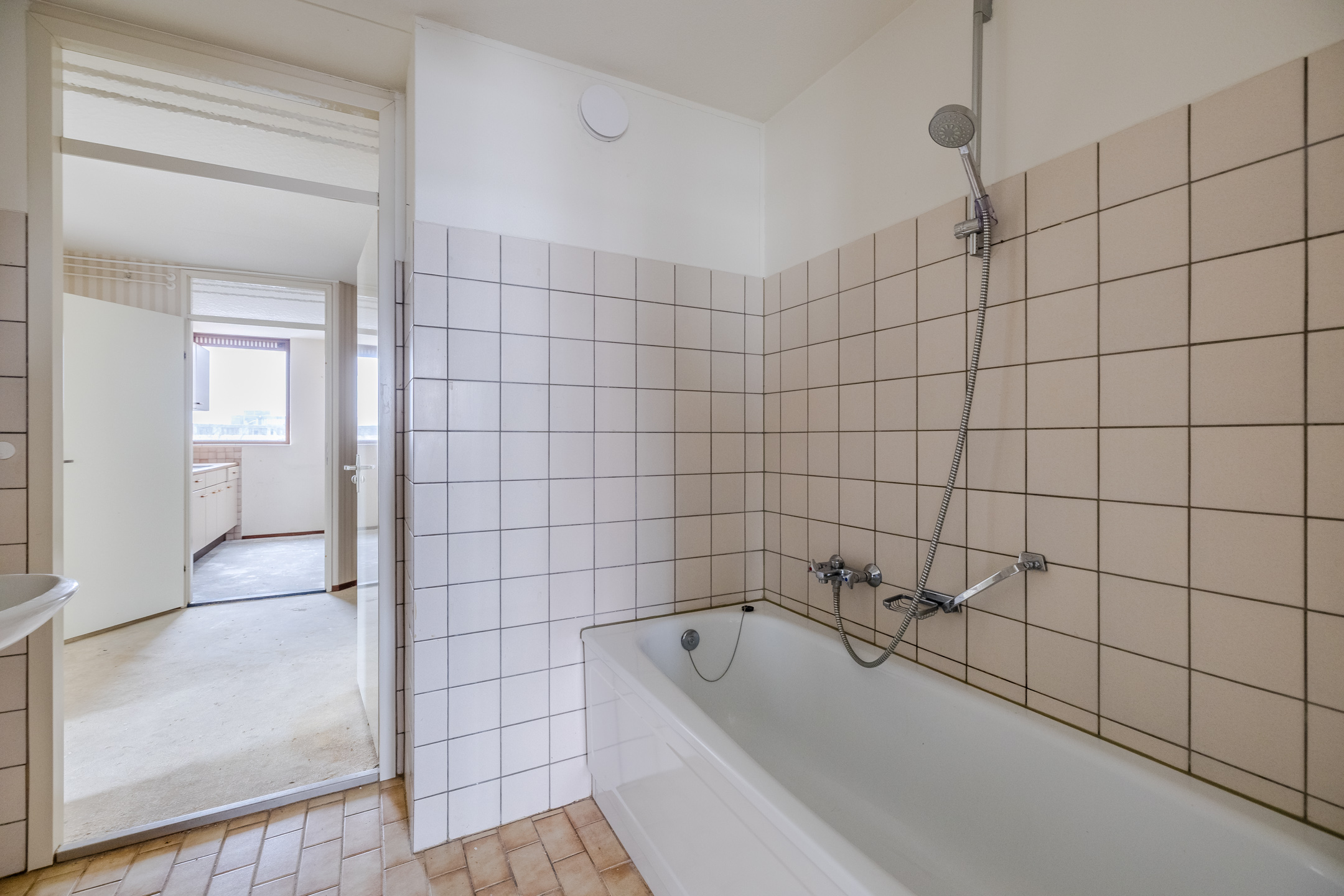 Bielzen 48 - Gallery item 25