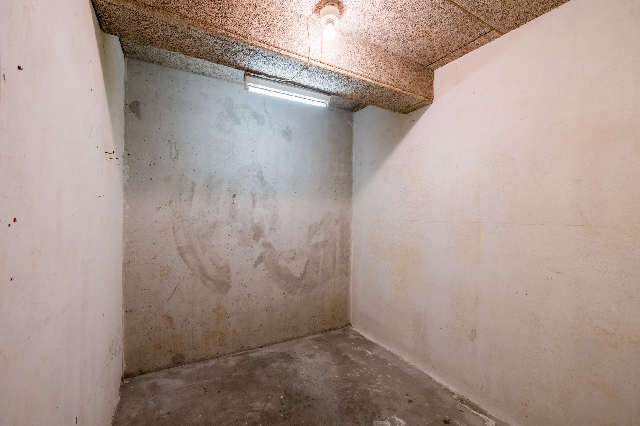 Bielzen 48 - Gallery item 32