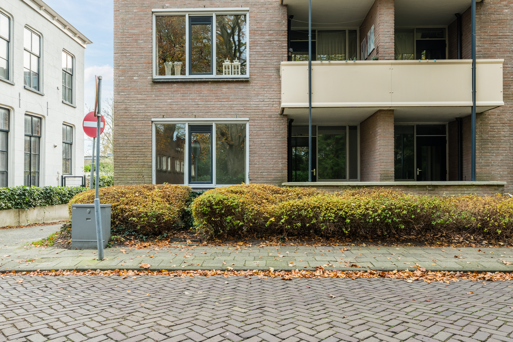 Stationsstraat 7 - Gallery item 5