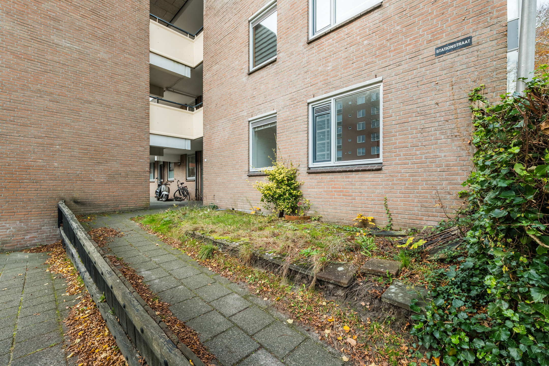 Stationsstraat 7 - Gallery item 25