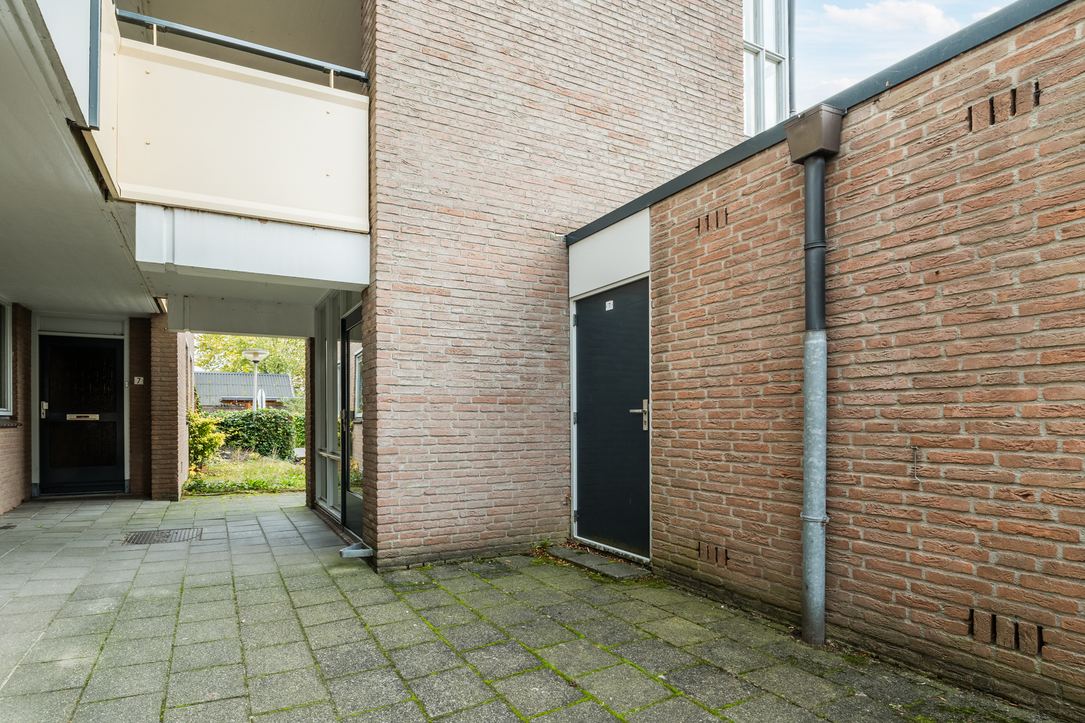 Stationsstraat 7 - Gallery item 26