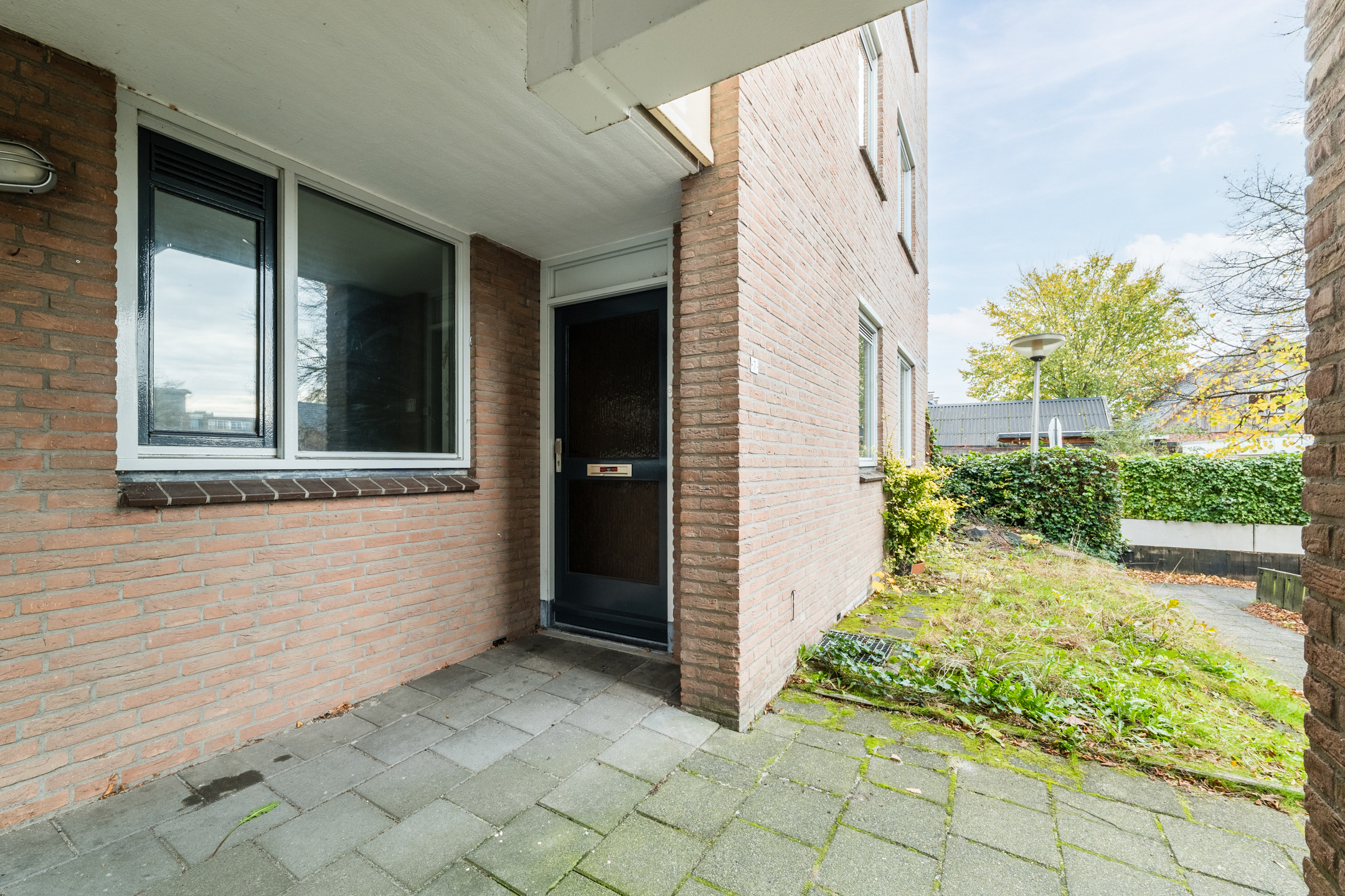 Stationsstraat 7 - Gallery item 6