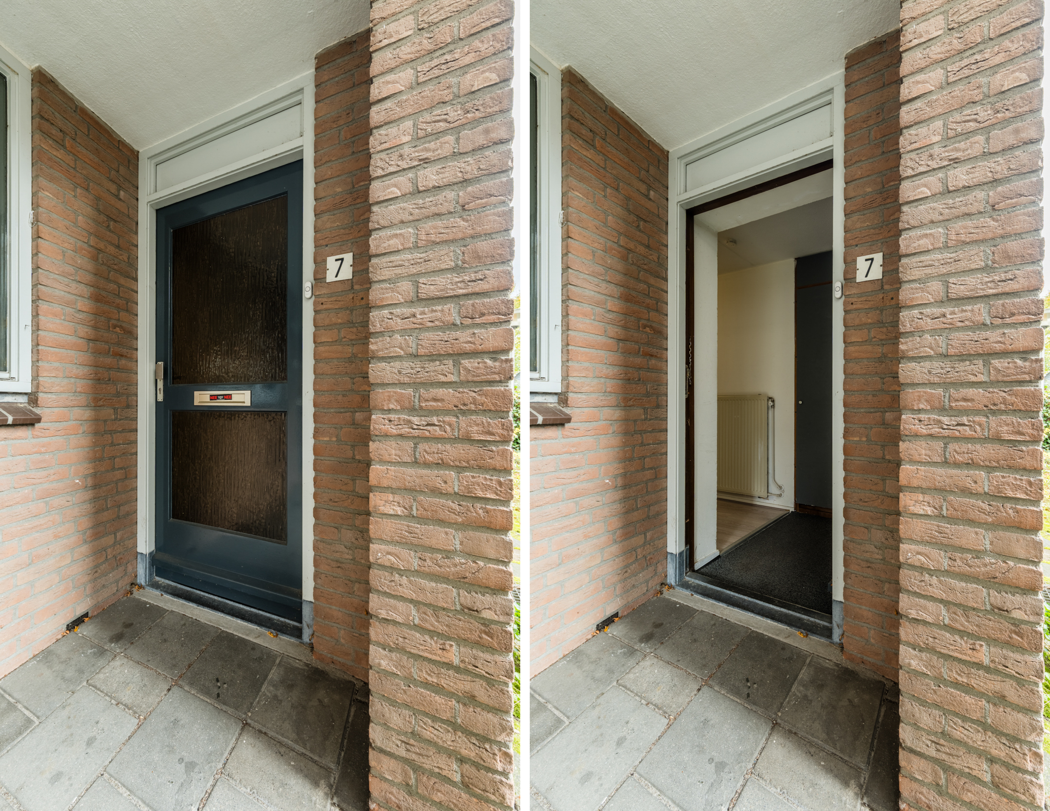 Stationsstraat 7 - Gallery item 7