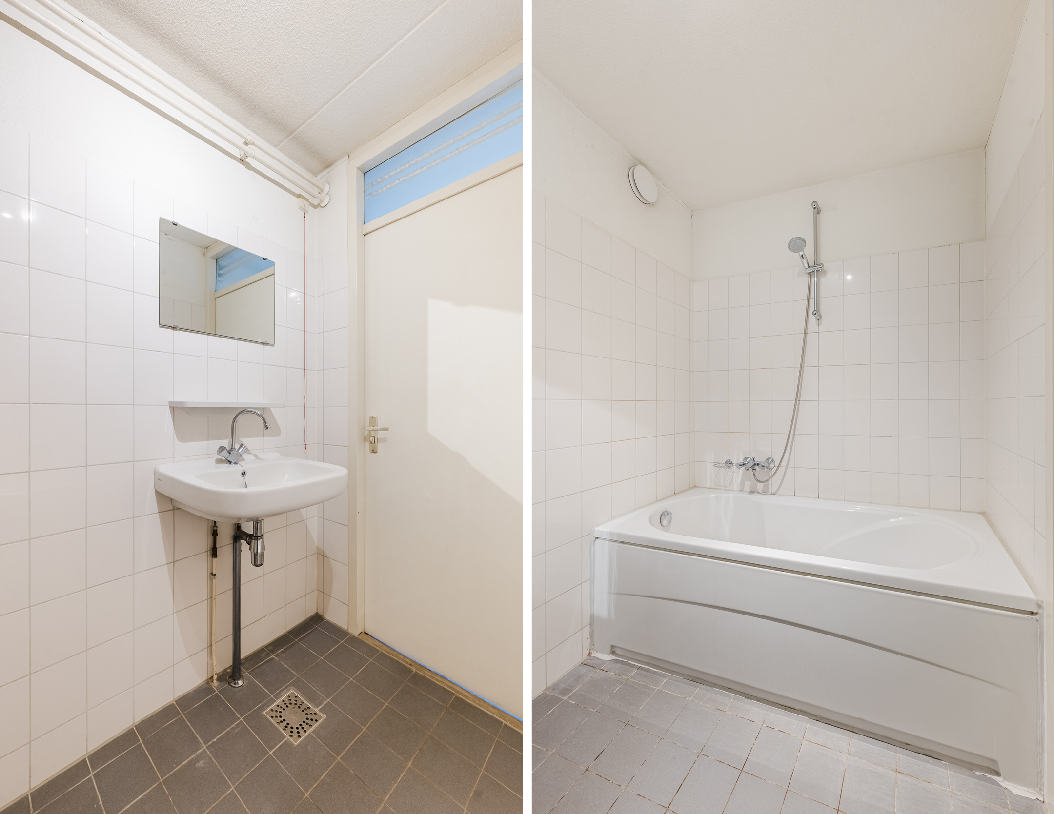 Stationsstraat 7 - Gallery item 19