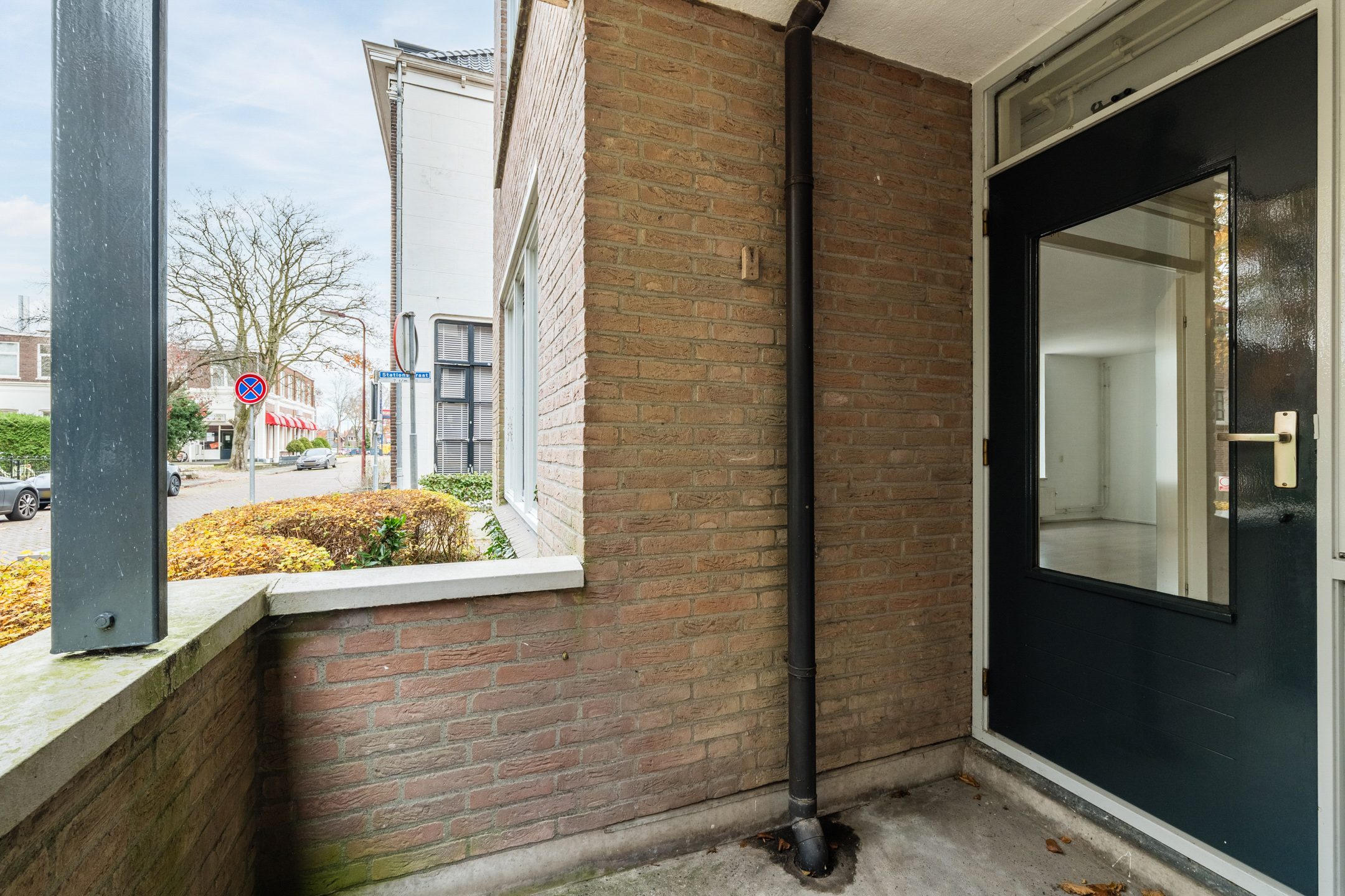 Stationsstraat 7 - Gallery item 21