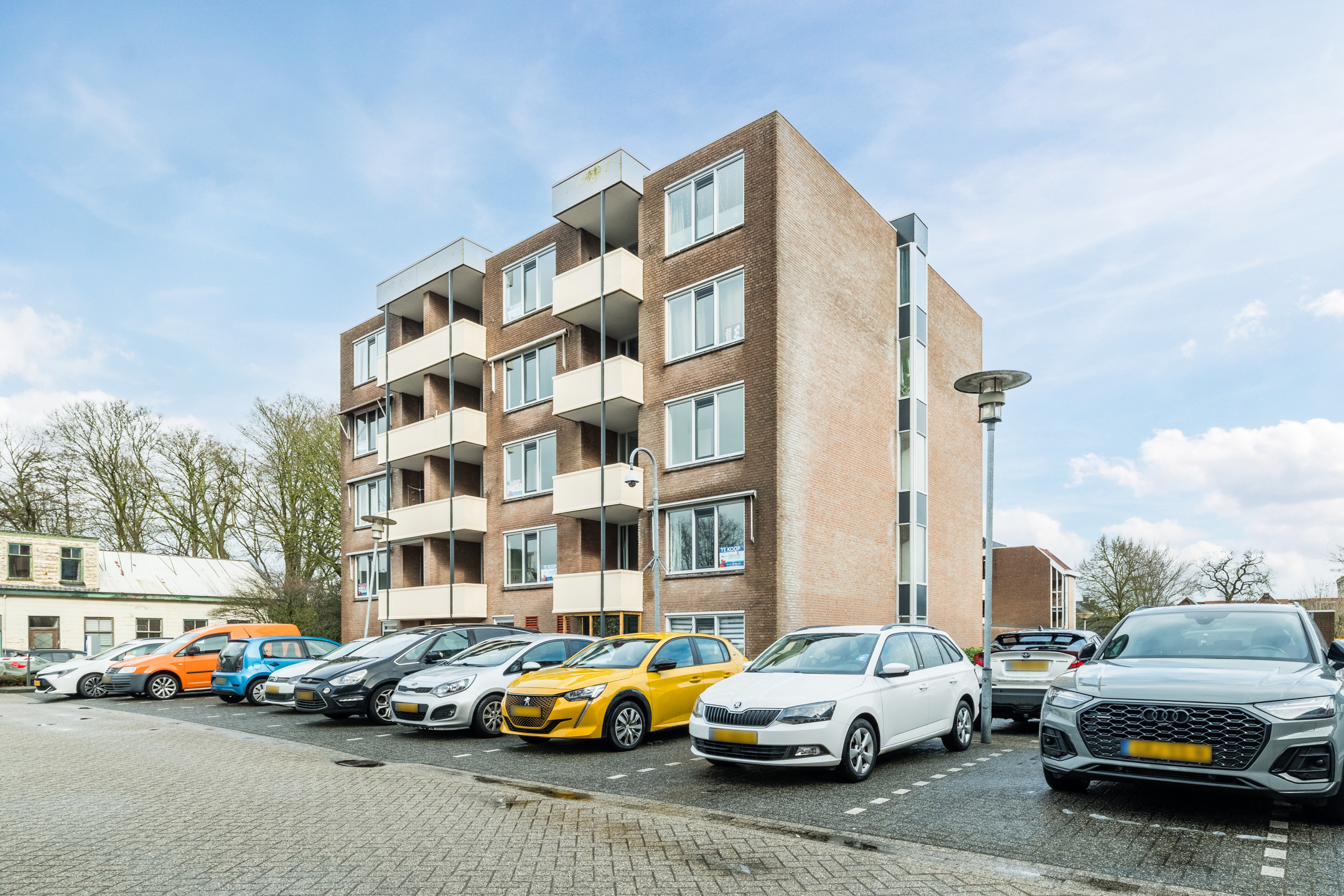 Stationsstraat 221 - Media 4