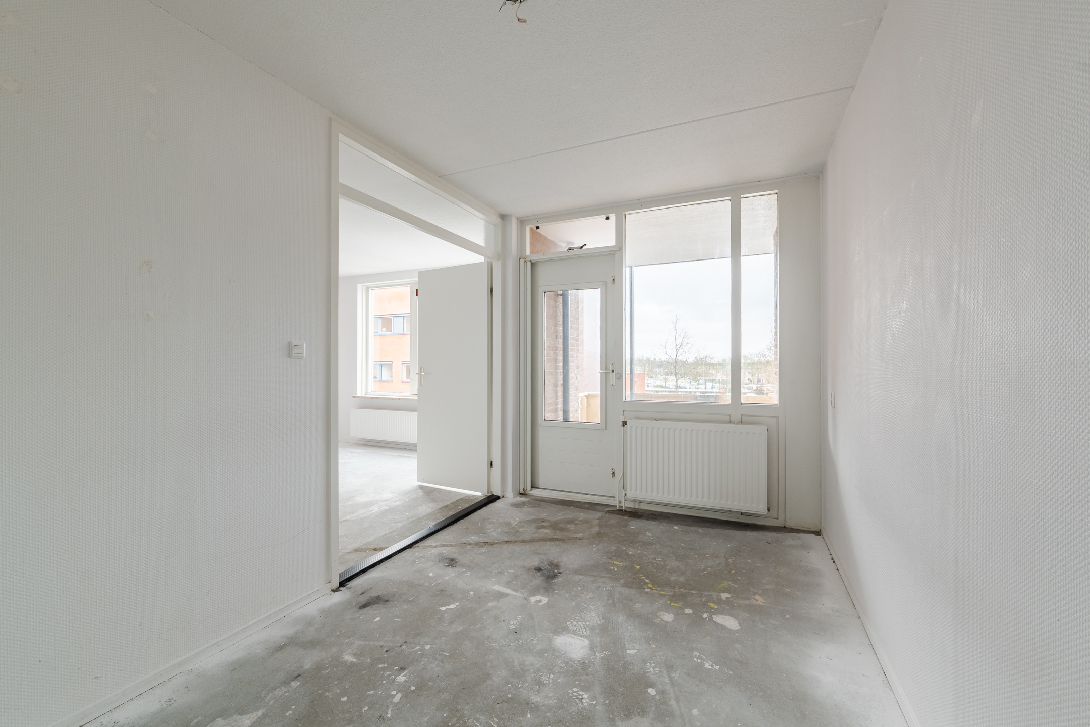 Stationsstraat 221 - Gallery item 9