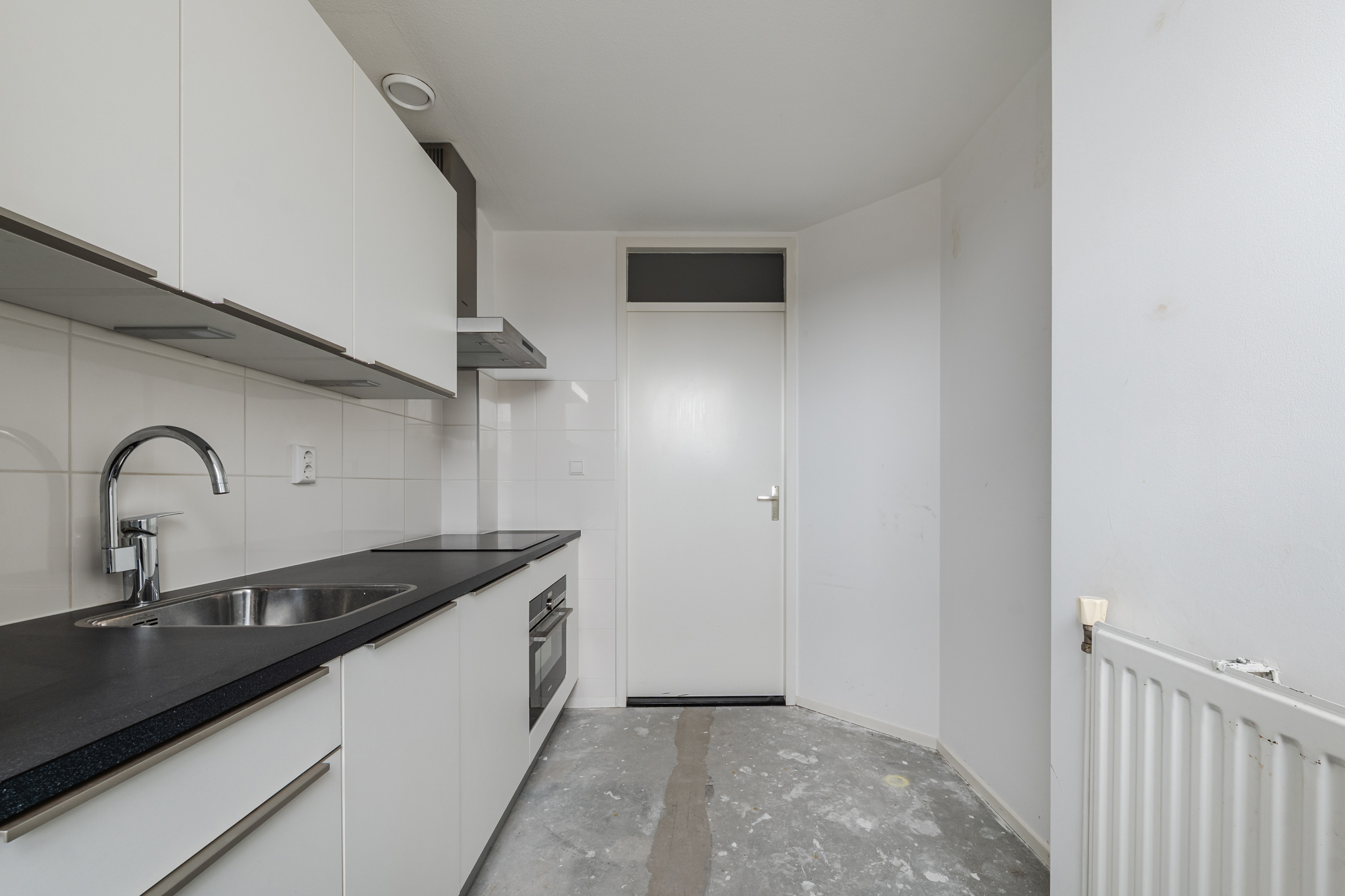 Stationsstraat 221 - Gallery item 13