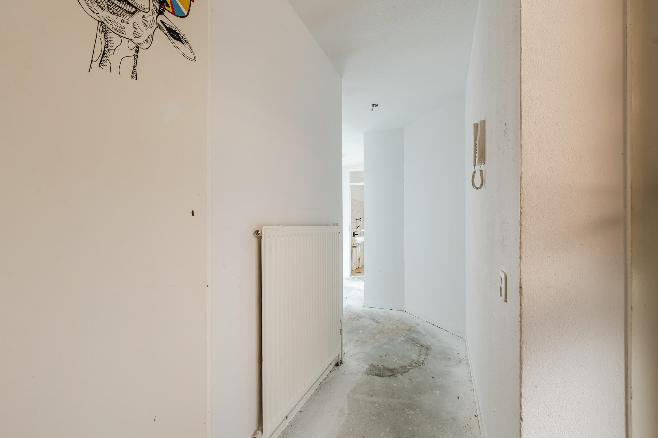 Stationsstraat 221 - Gallery item 21
