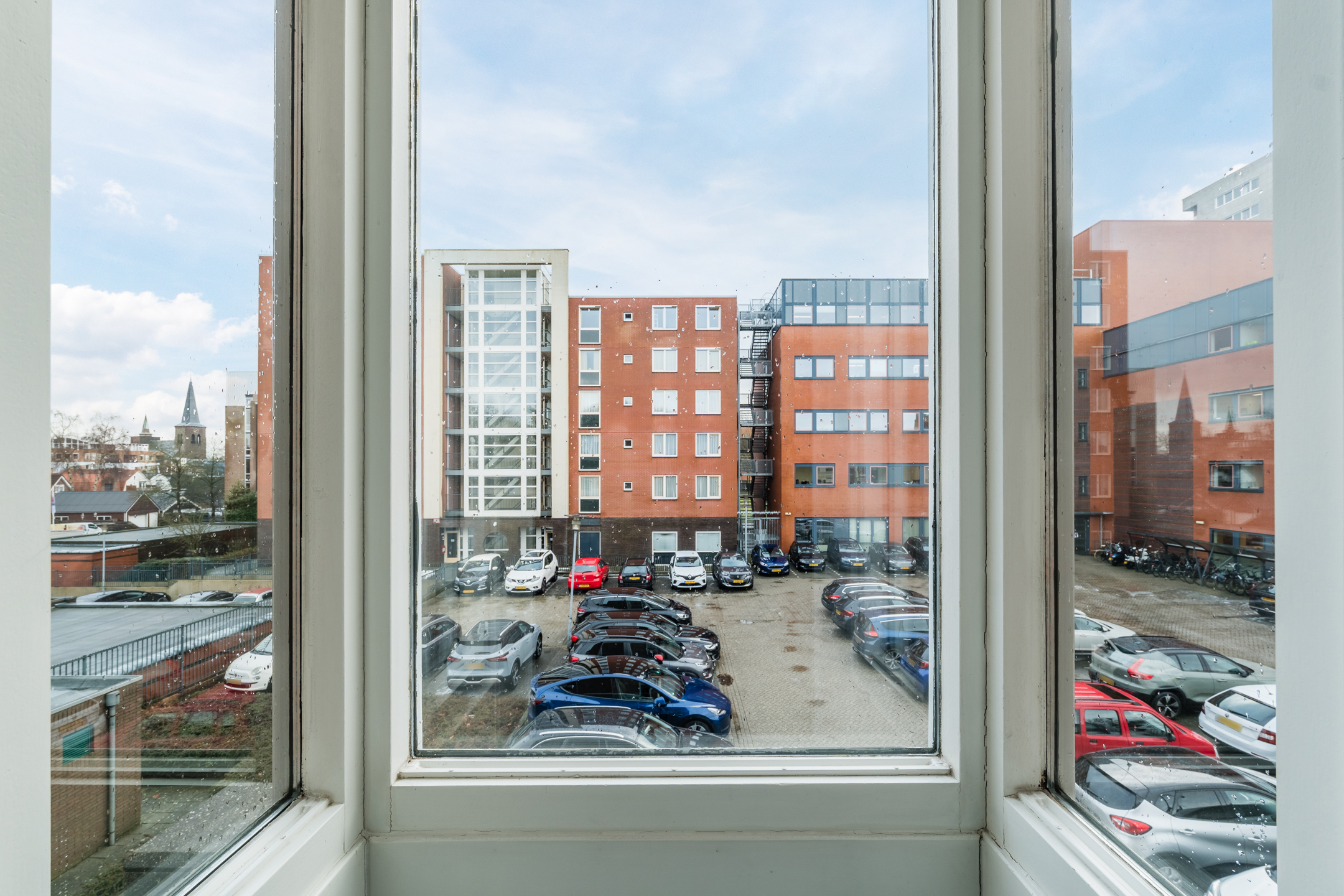 Stationsstraat 221 - Gallery item 22
