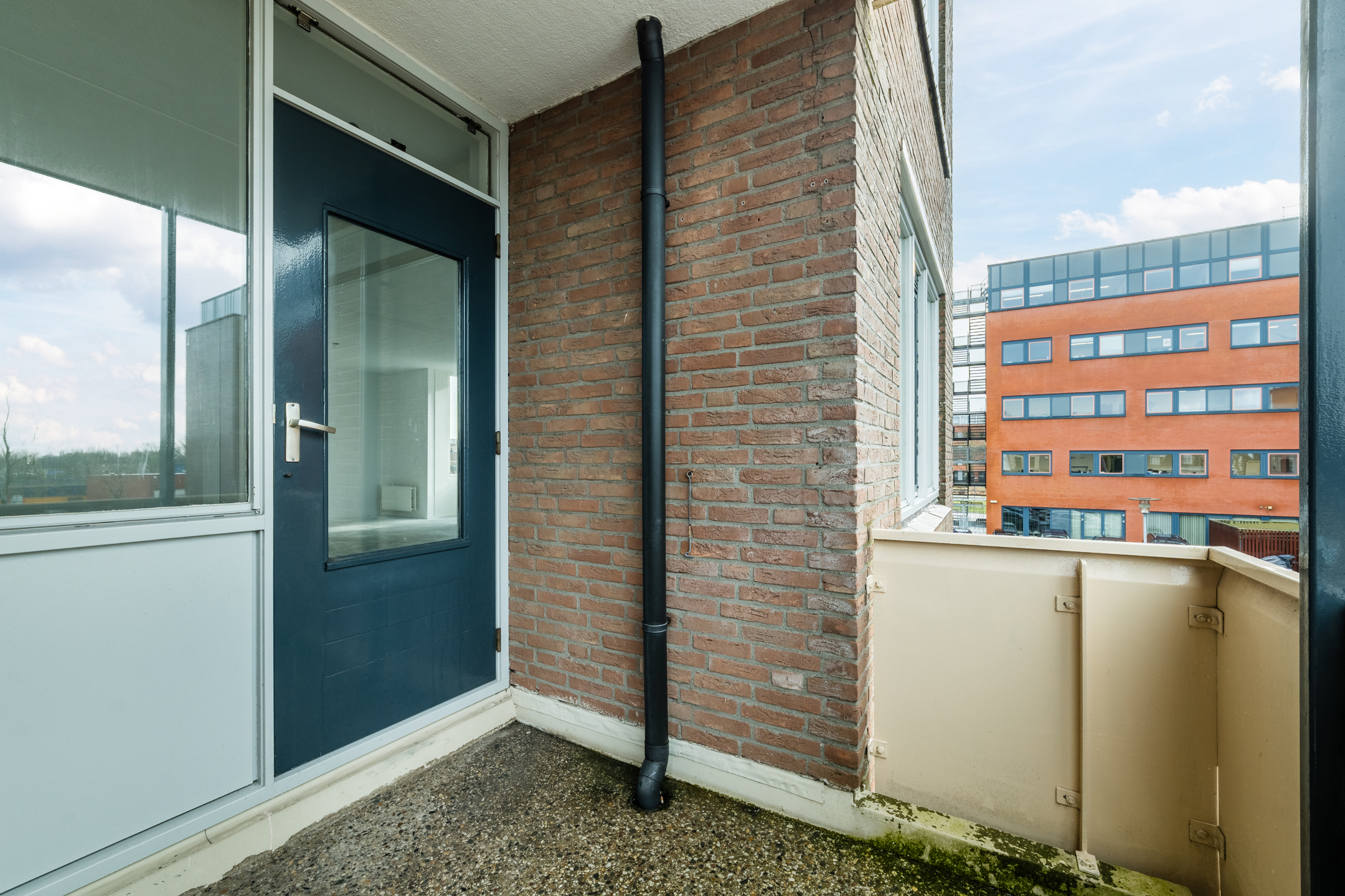 Stationsstraat 221 - Gallery item 23