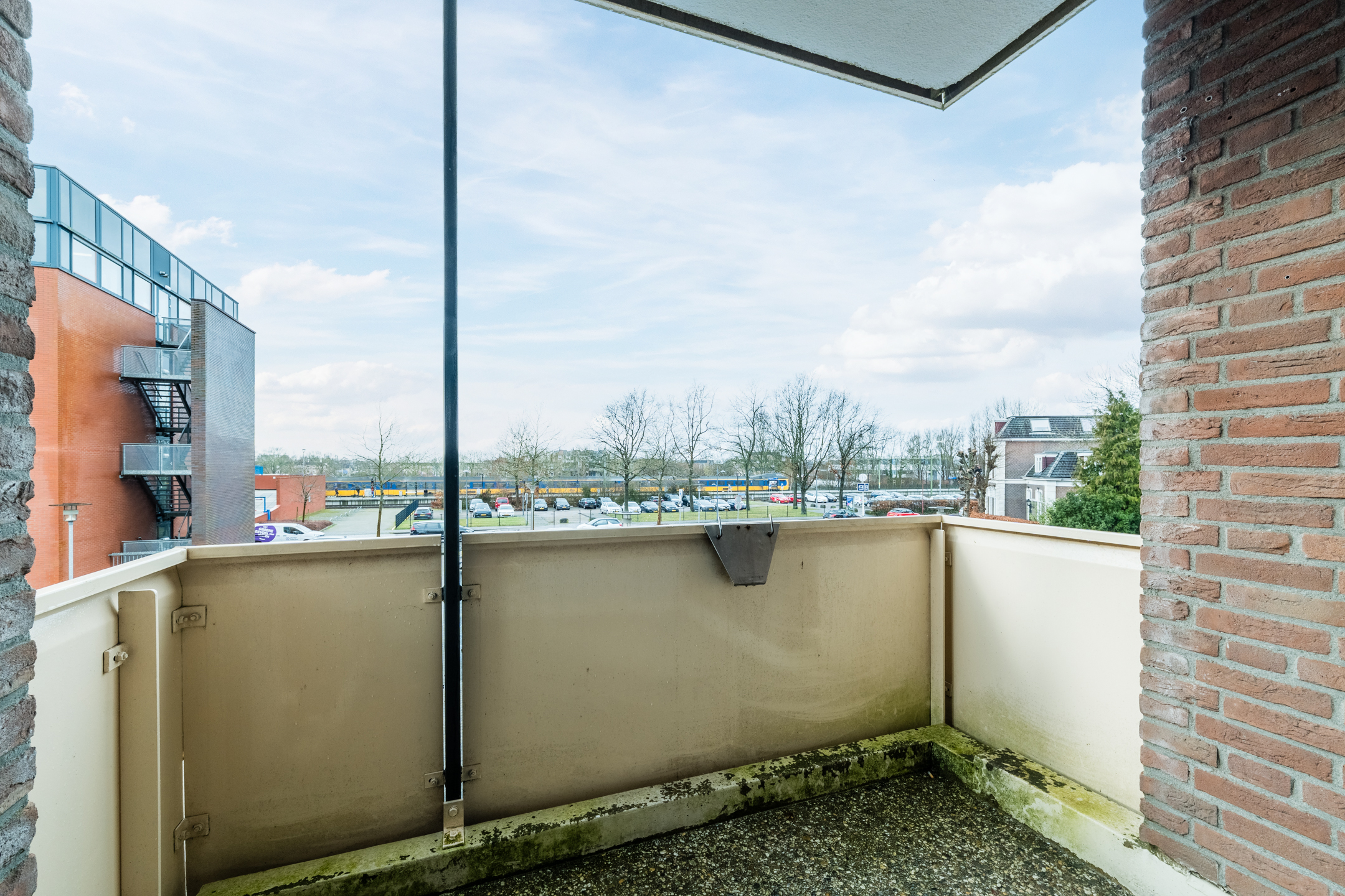Stationsstraat 221 - Gallery item 25