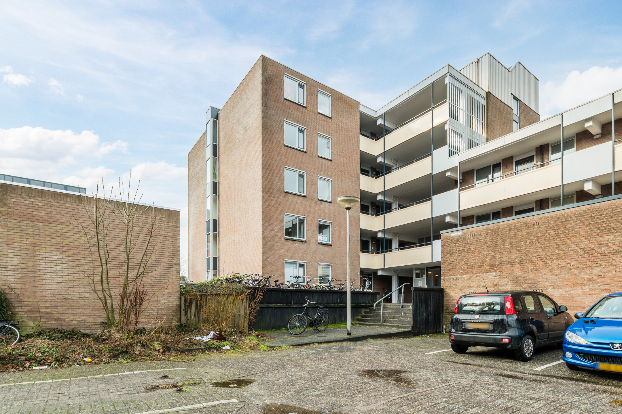 Stationsstraat 221 - Gallery item 28