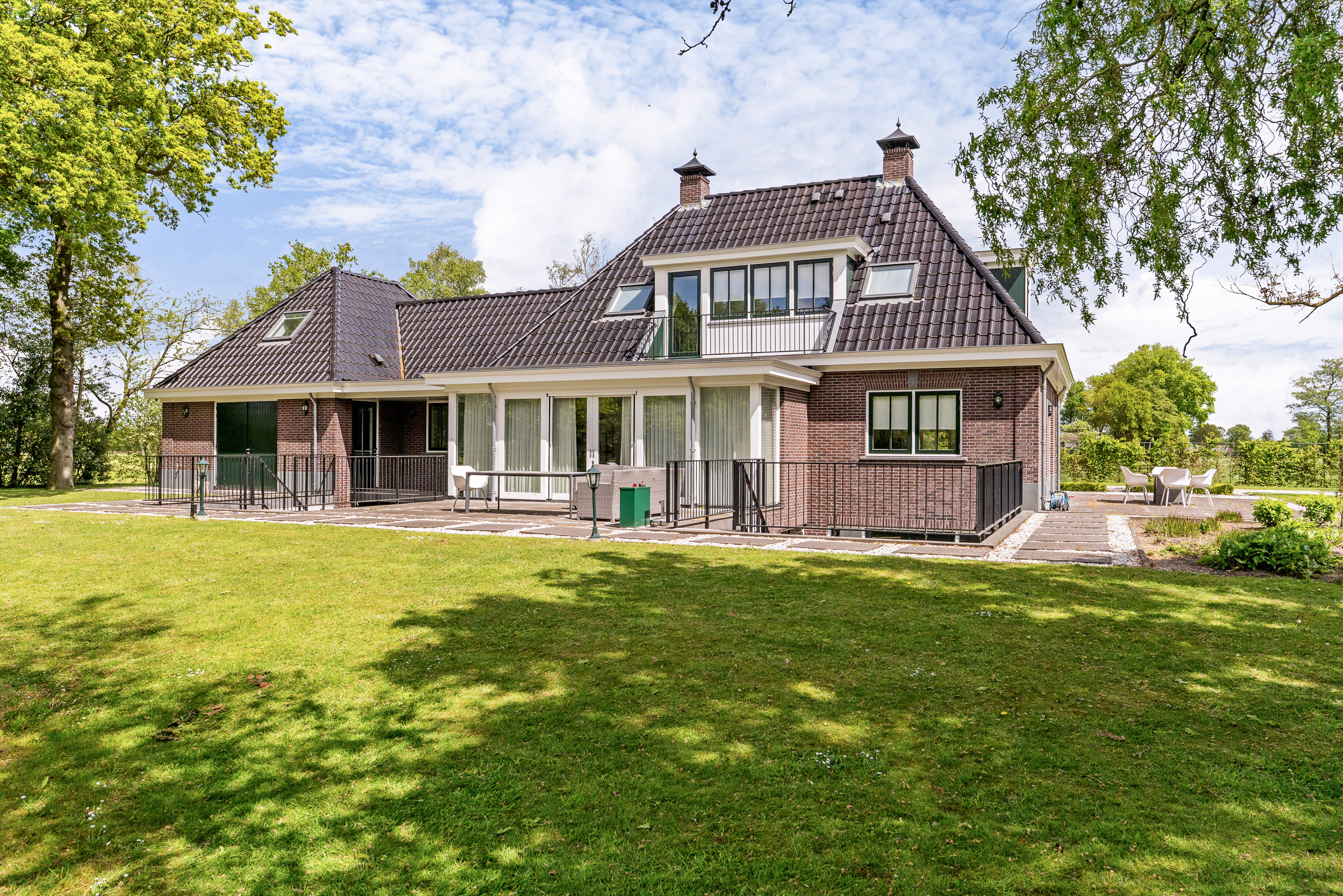 Mandefjild 2 - Gallery item 78
