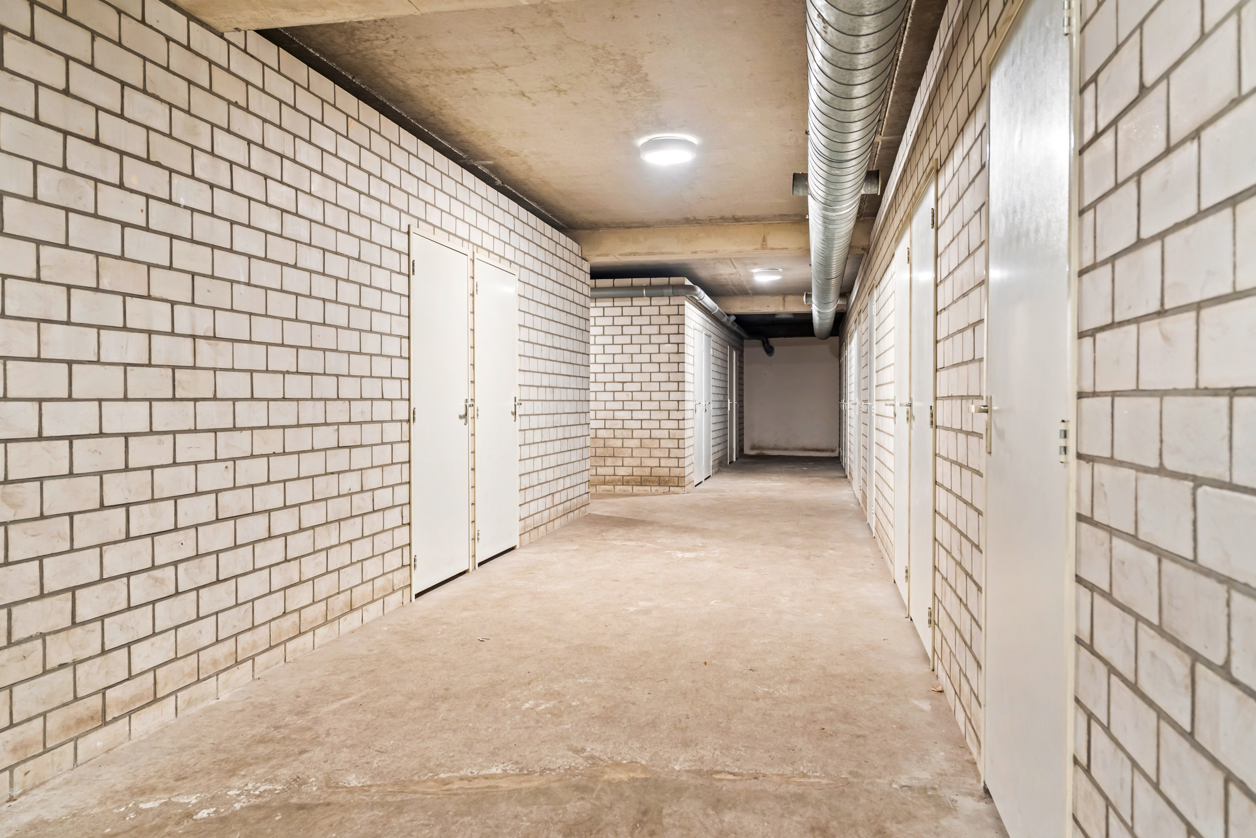Westerstraat 46 - Gallery item 30