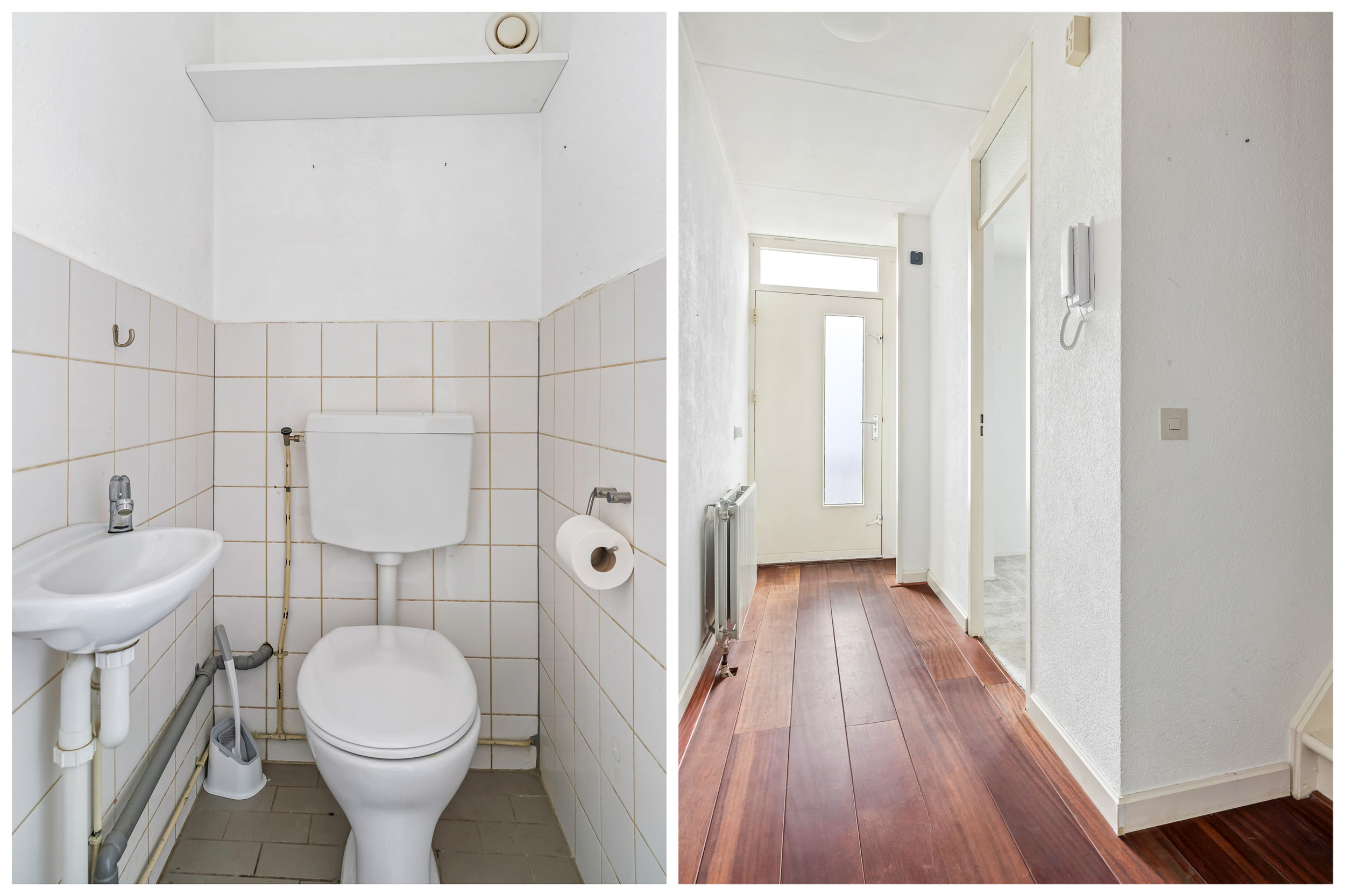 Westerstraat 46 - Gallery item 11