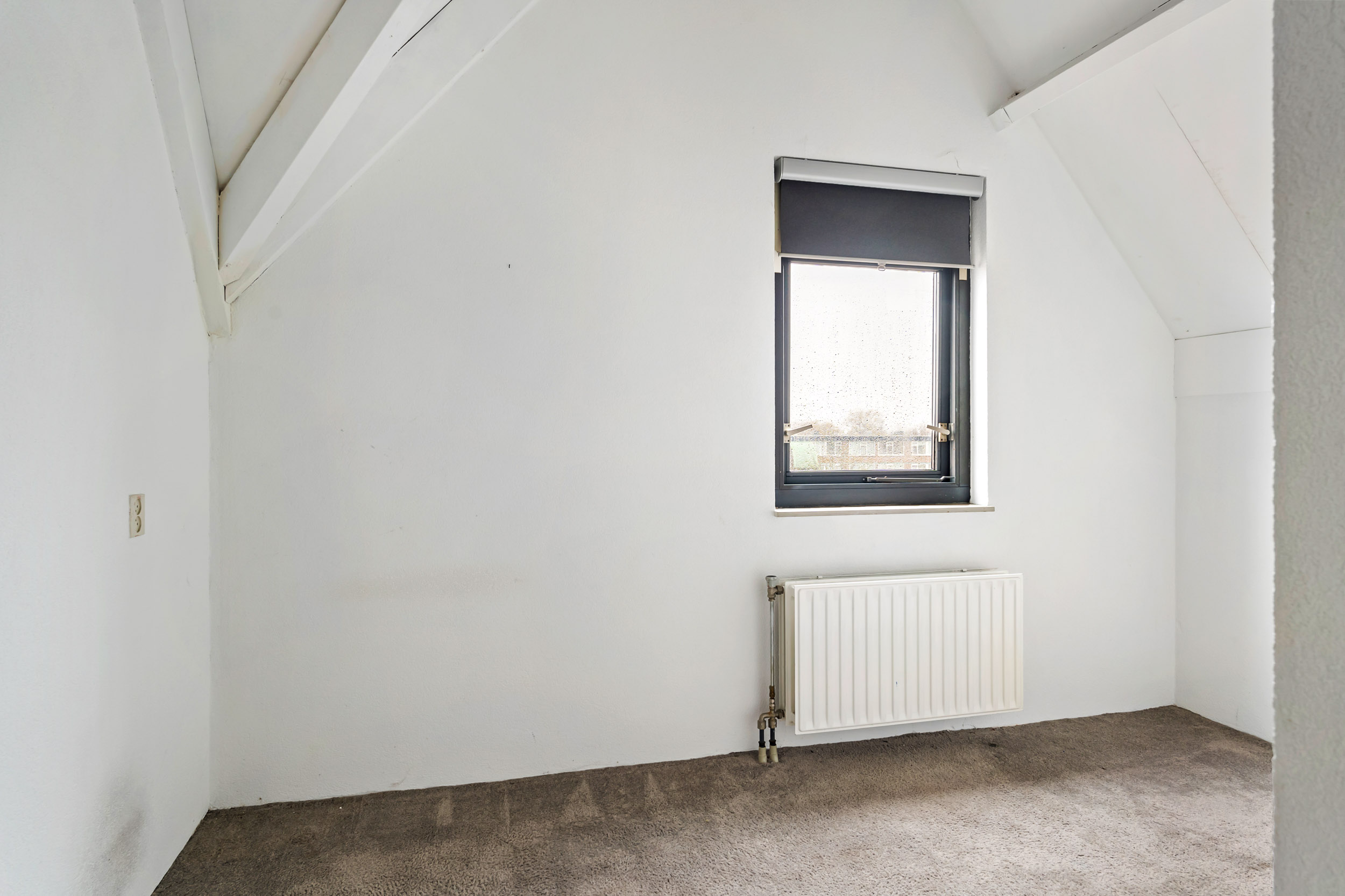 Westerstraat 46 - Gallery item 20