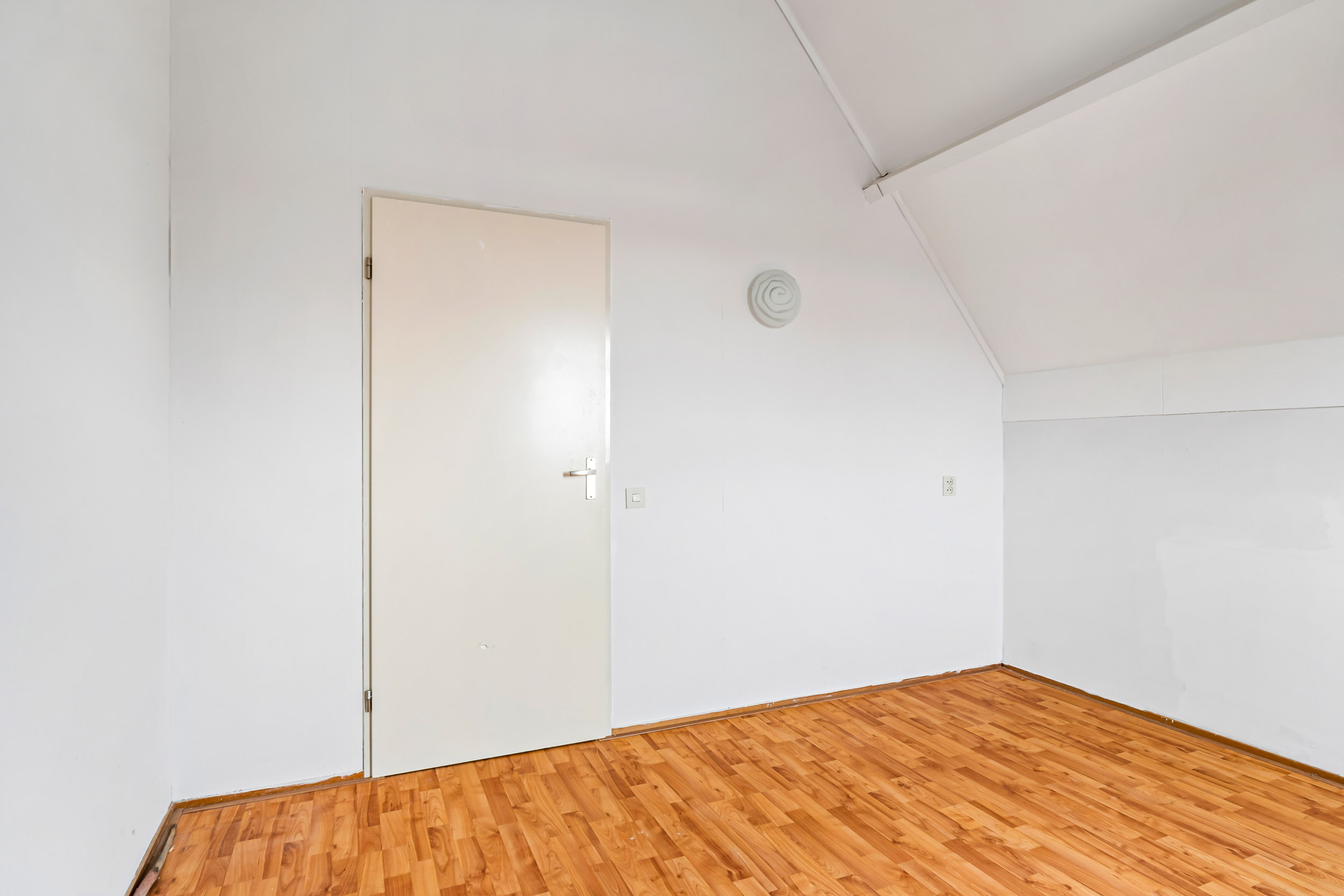 Westerstraat 46 - Gallery item 24