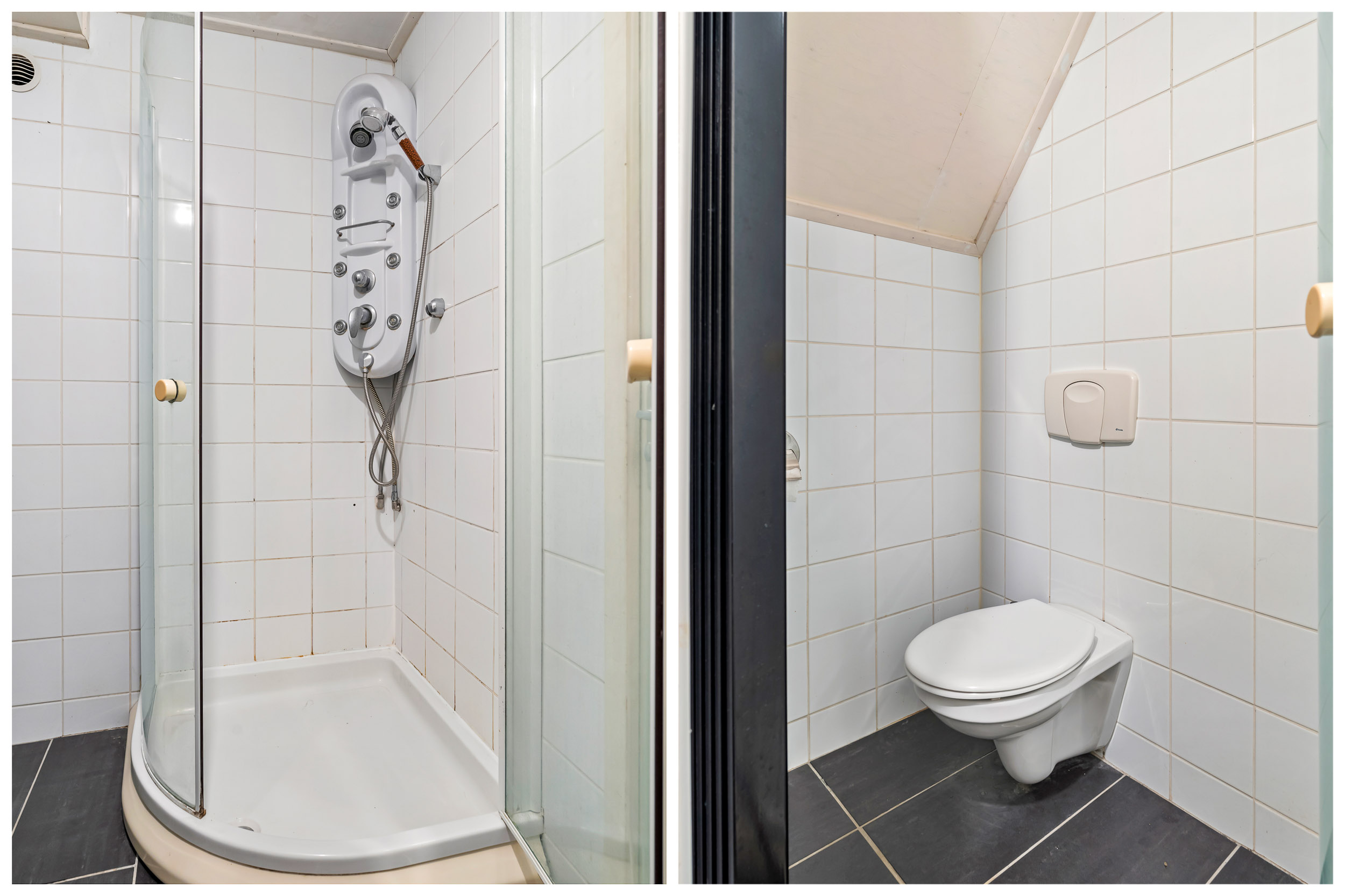 Westerstraat 46 - Gallery item 29