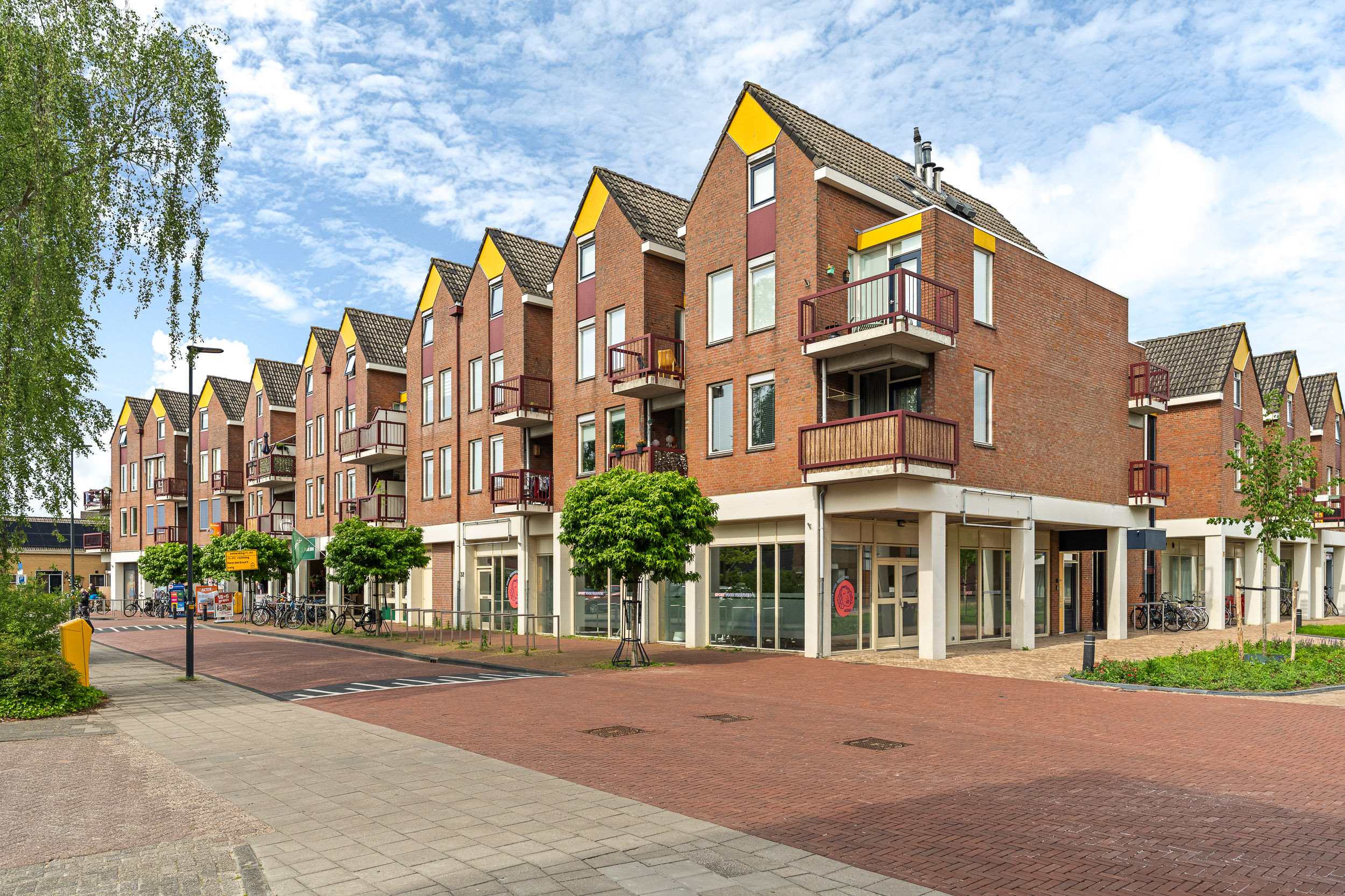 Westerstraat 46 - Gallery item 5