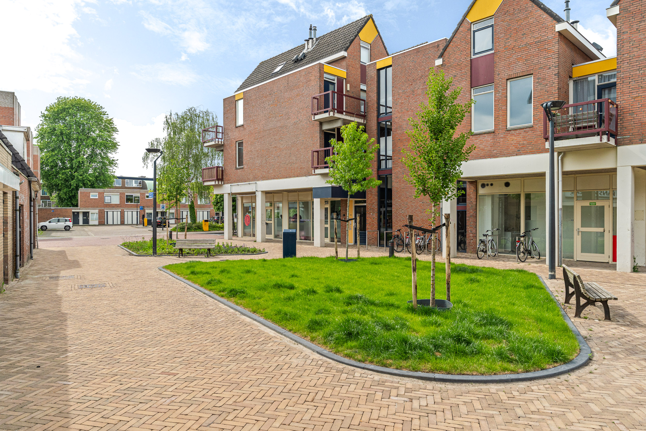 Westerstraat 46 - Gallery item 8