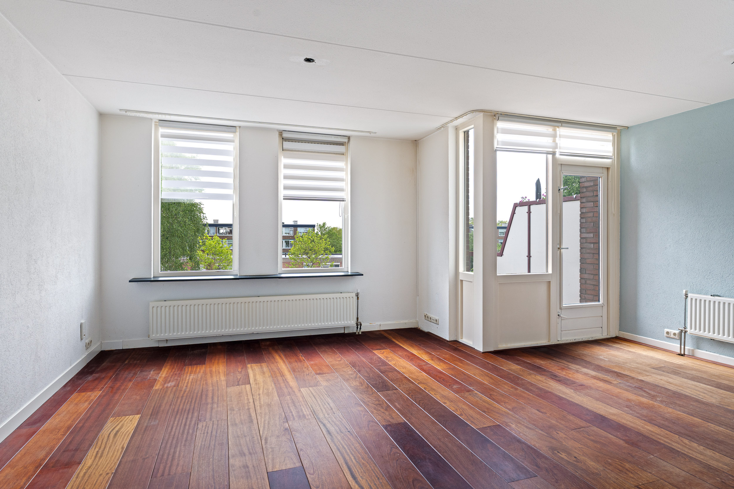Westerstraat 46, Drachten 2