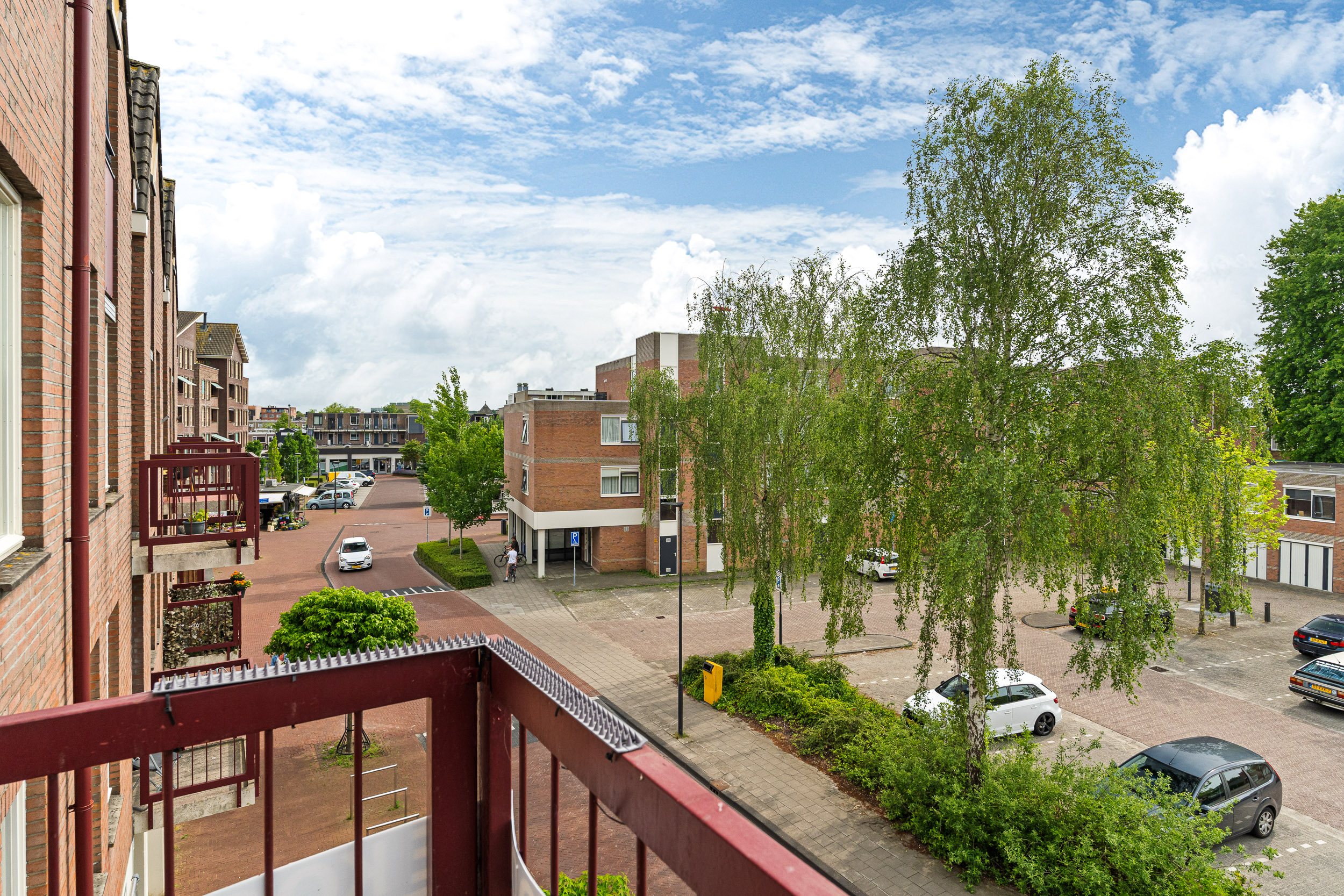 Westerstraat 46 - Gallery item 18
