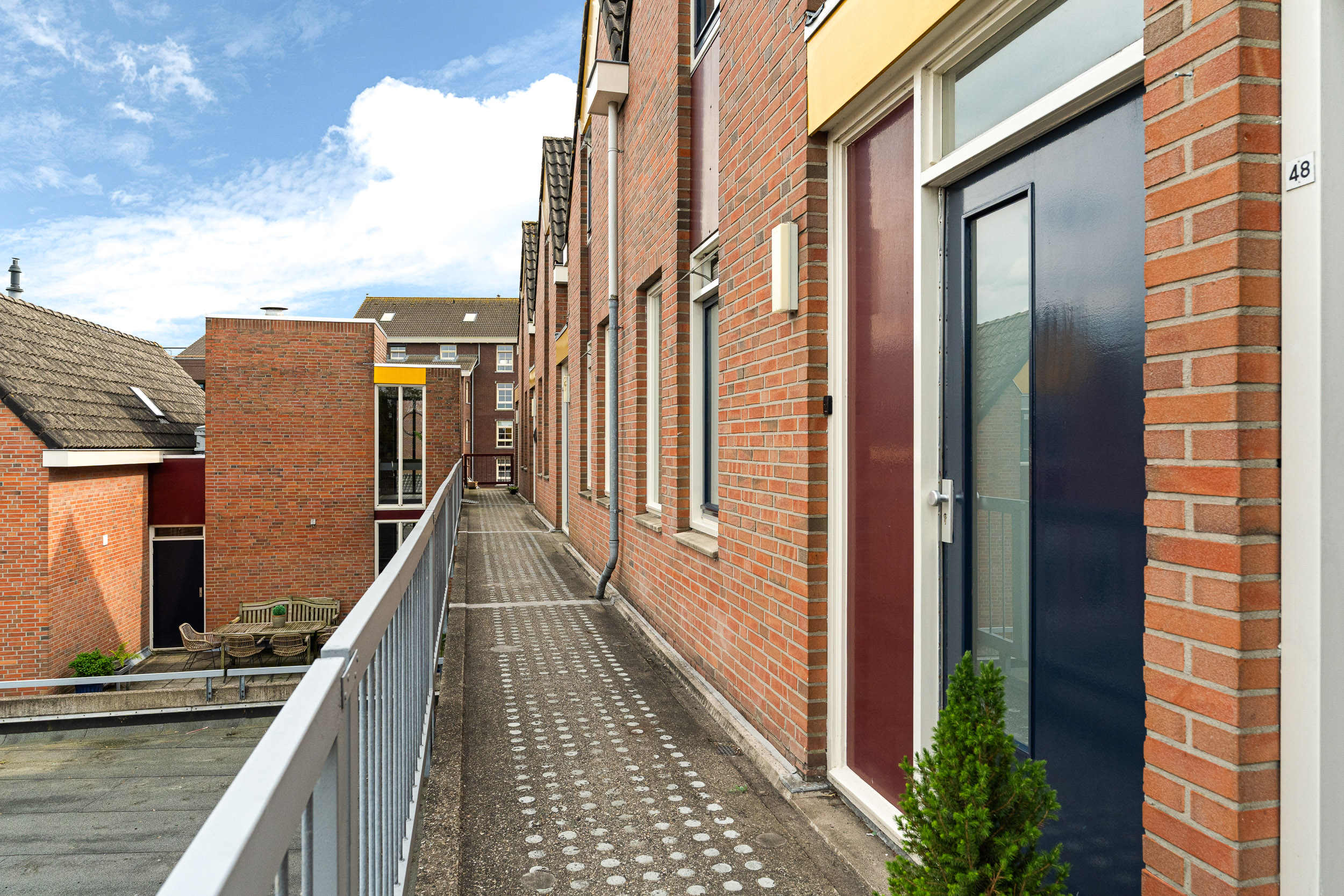 Westerstraat 46 - Gallery item 31