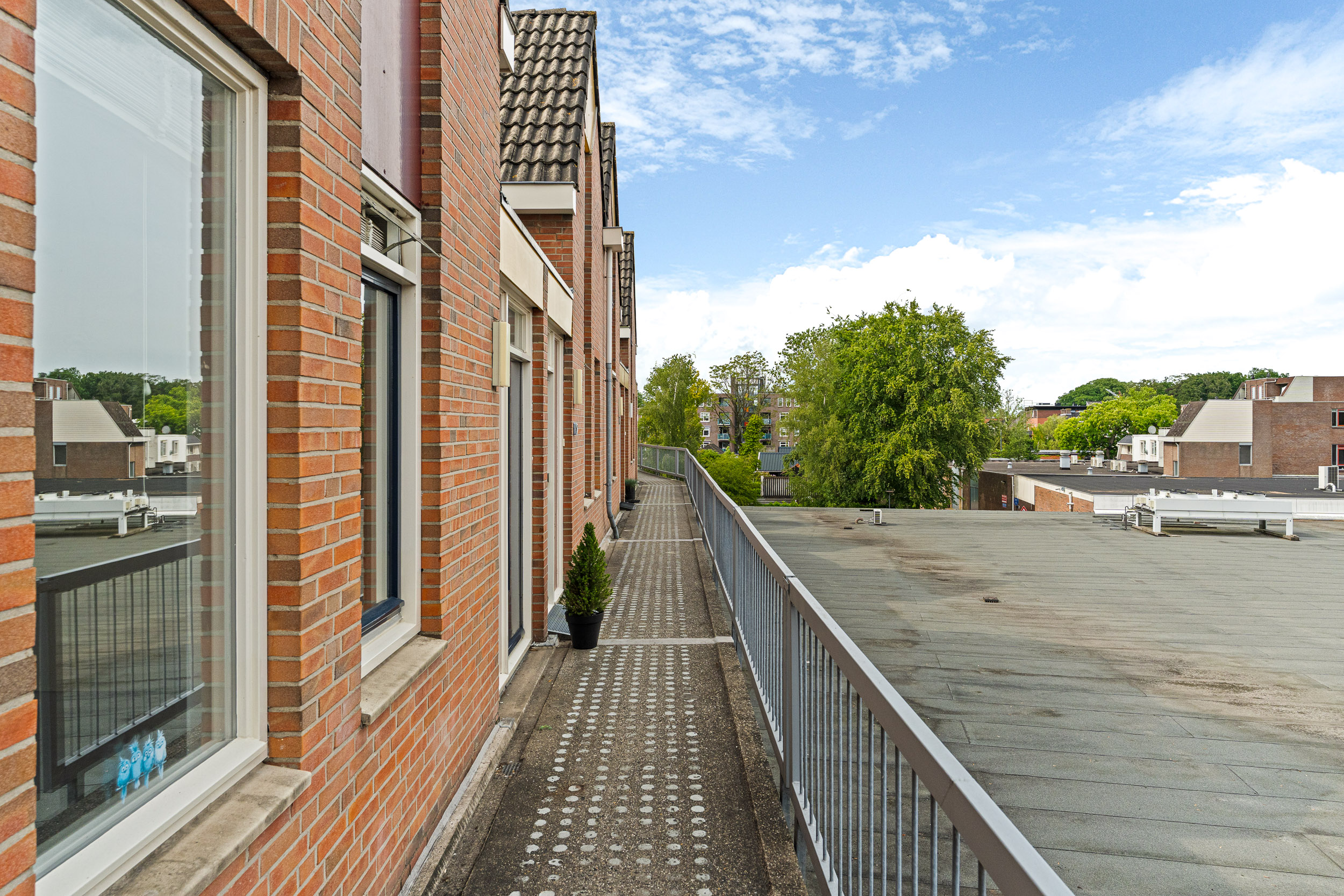 Westerstraat 46 - Gallery item 32