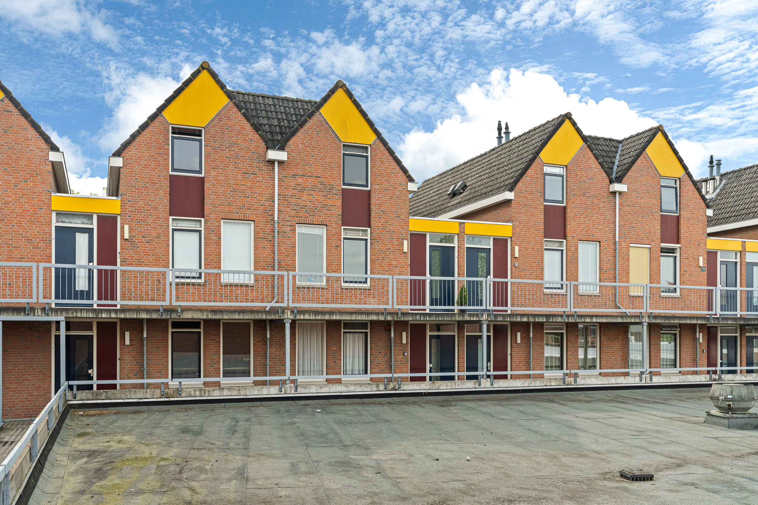 Westerstraat 46 - Gallery item 7