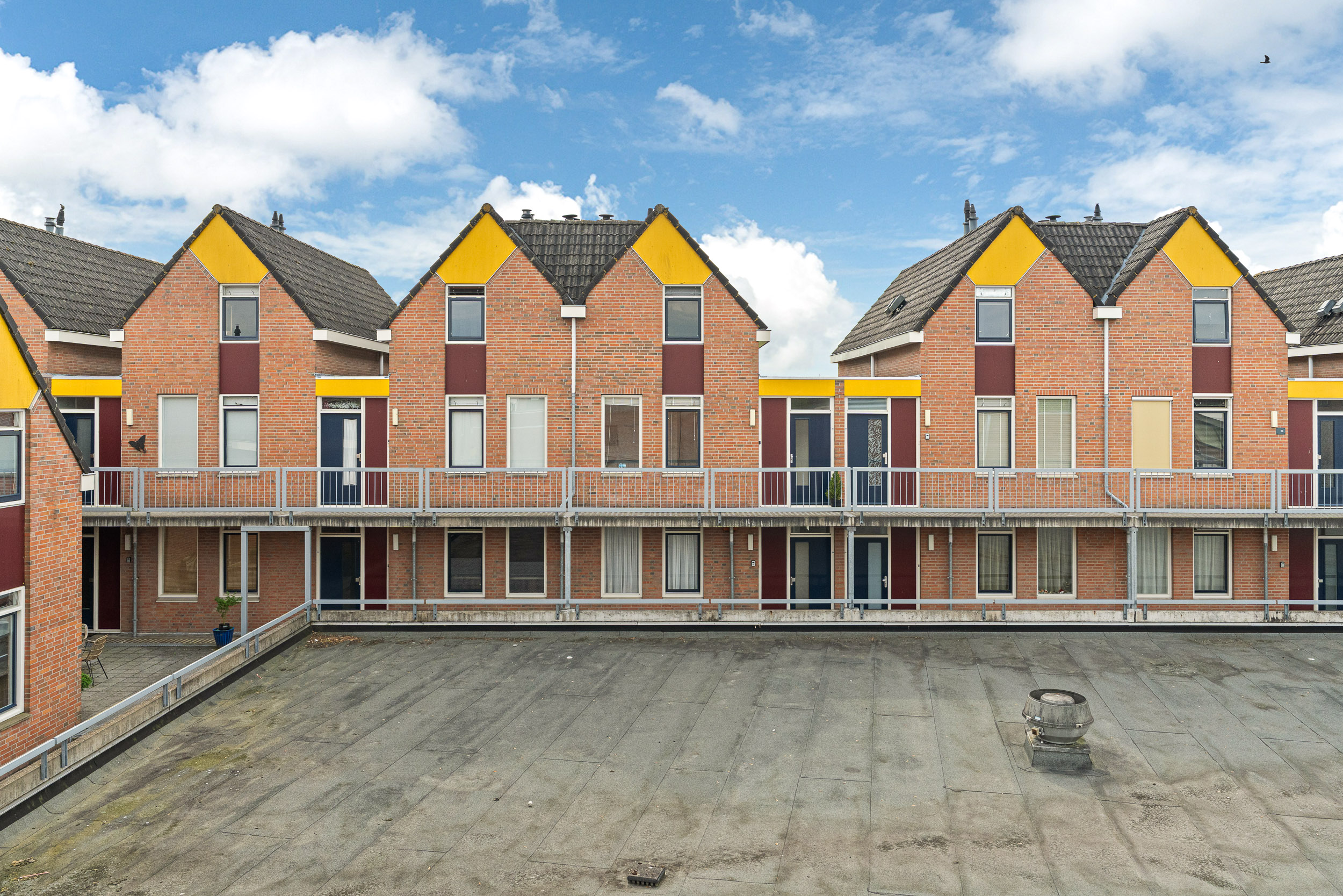 Westerstraat 46 - Gallery item 34