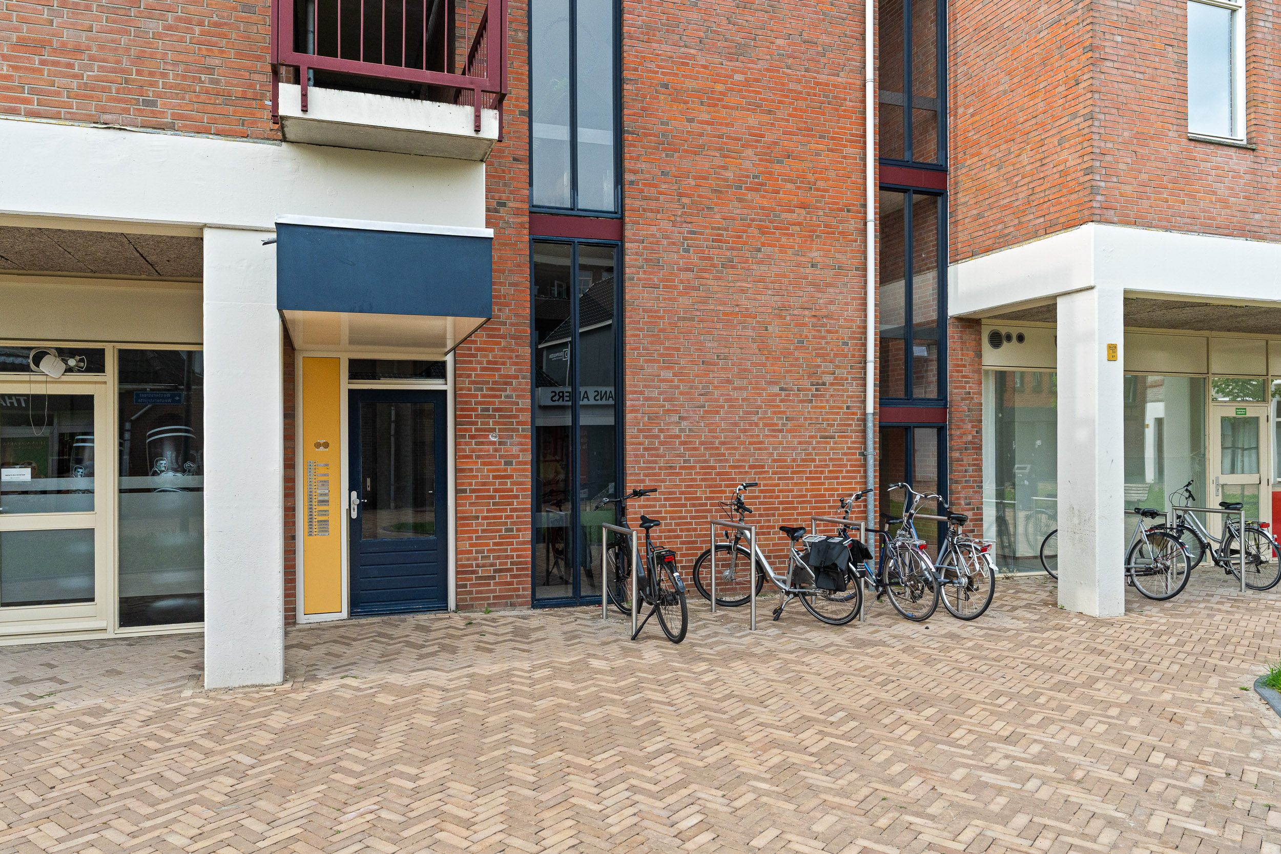 Westerstraat 46 - Gallery item 10