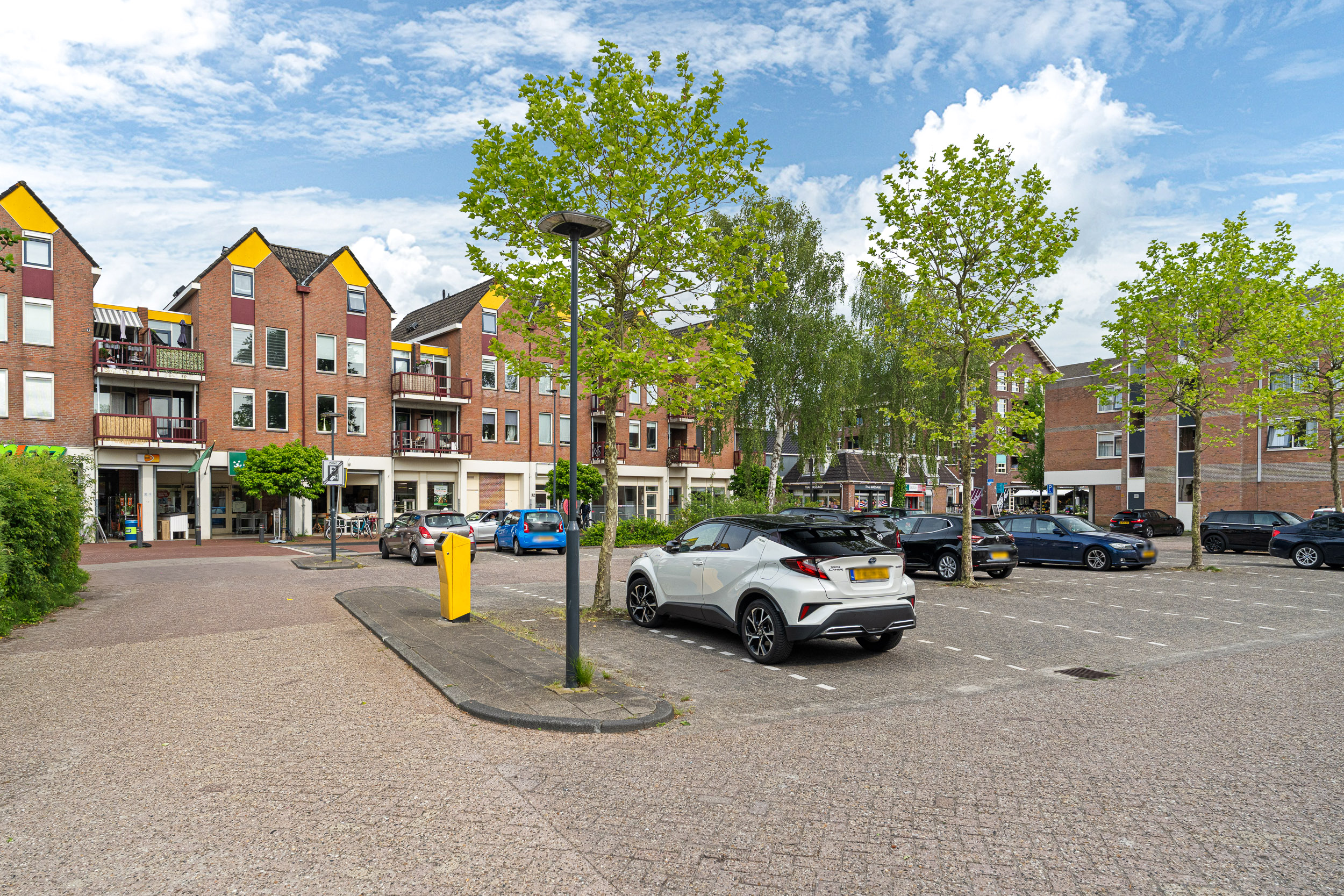 Westerstraat 46 - Gallery item 37