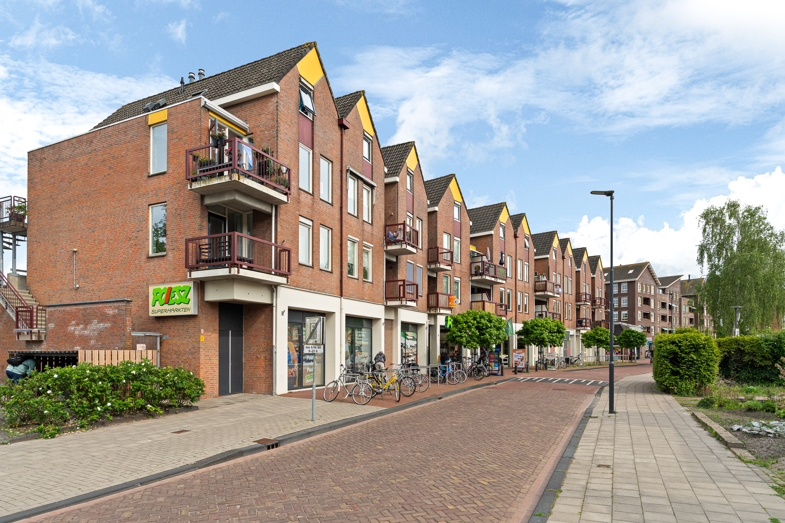 Westerstraat 46 - Gallery item 38