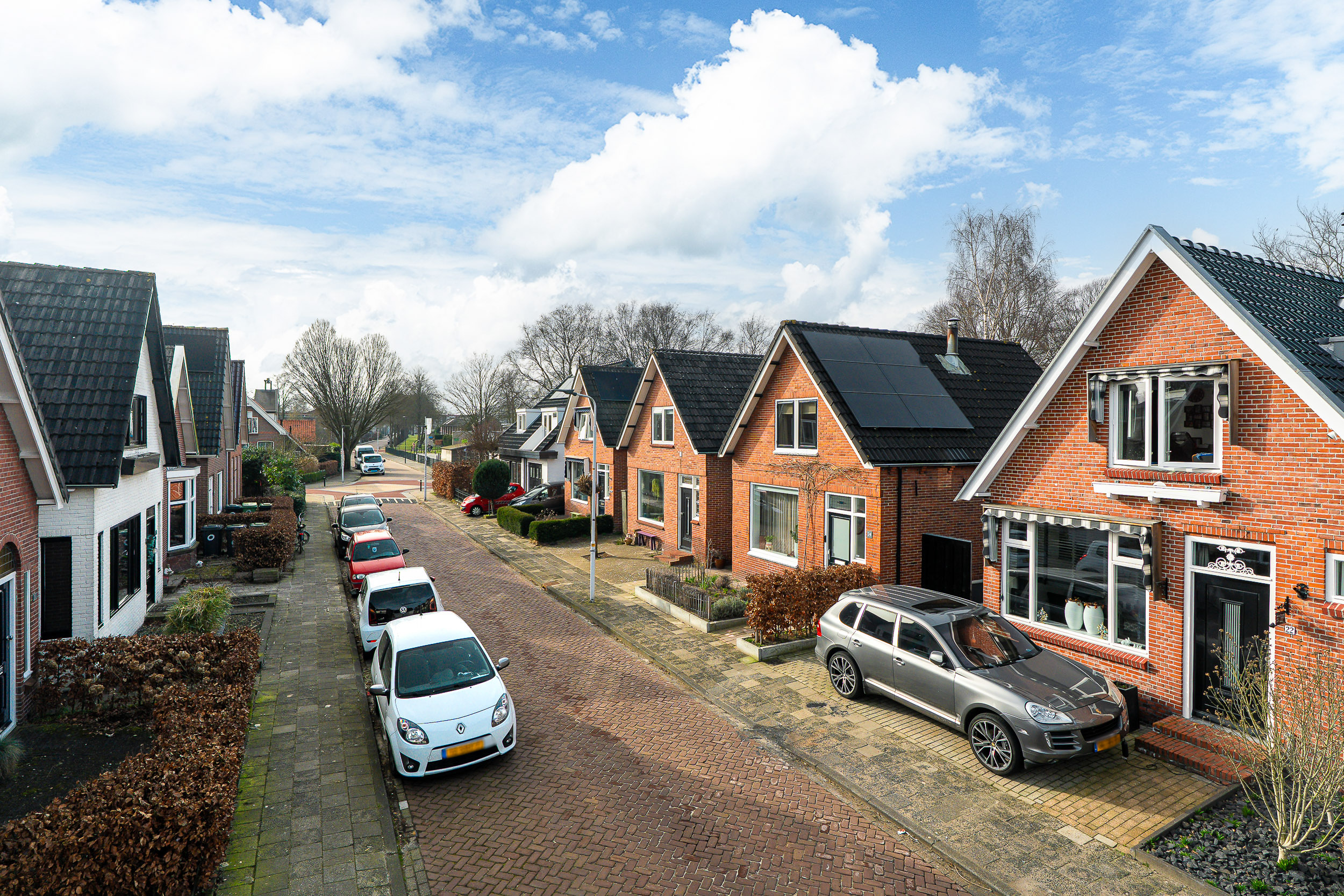 Westersingel 26 - Gallery item 4