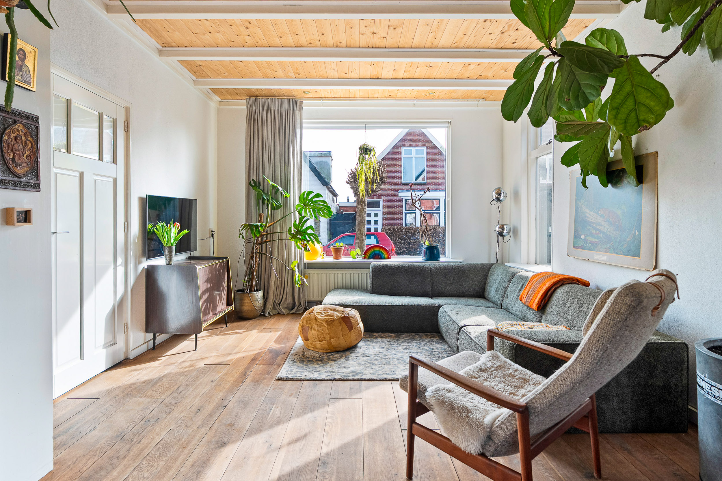 Westersingel 26, Drachten 2