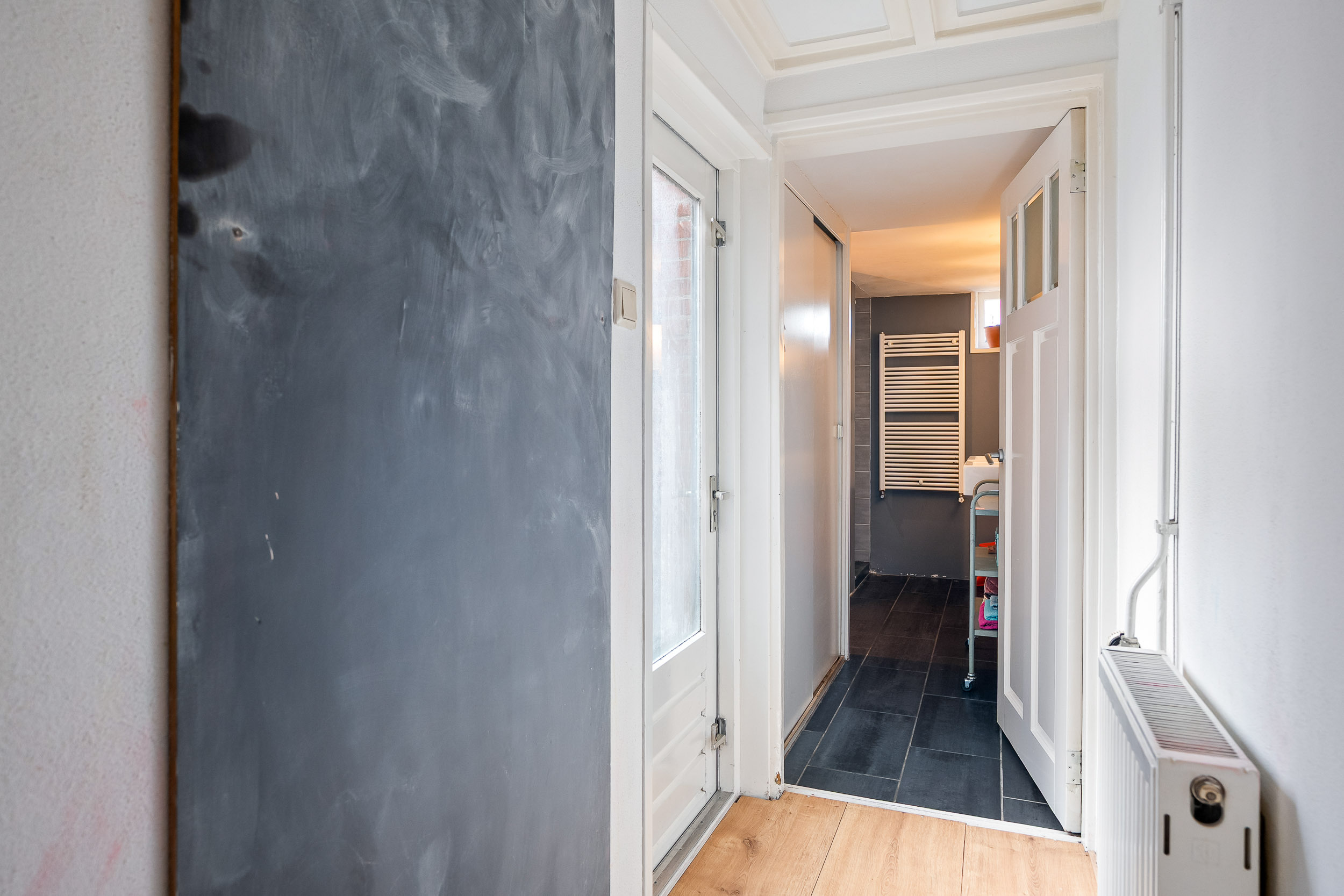 Westersingel 26 - Gallery item 17