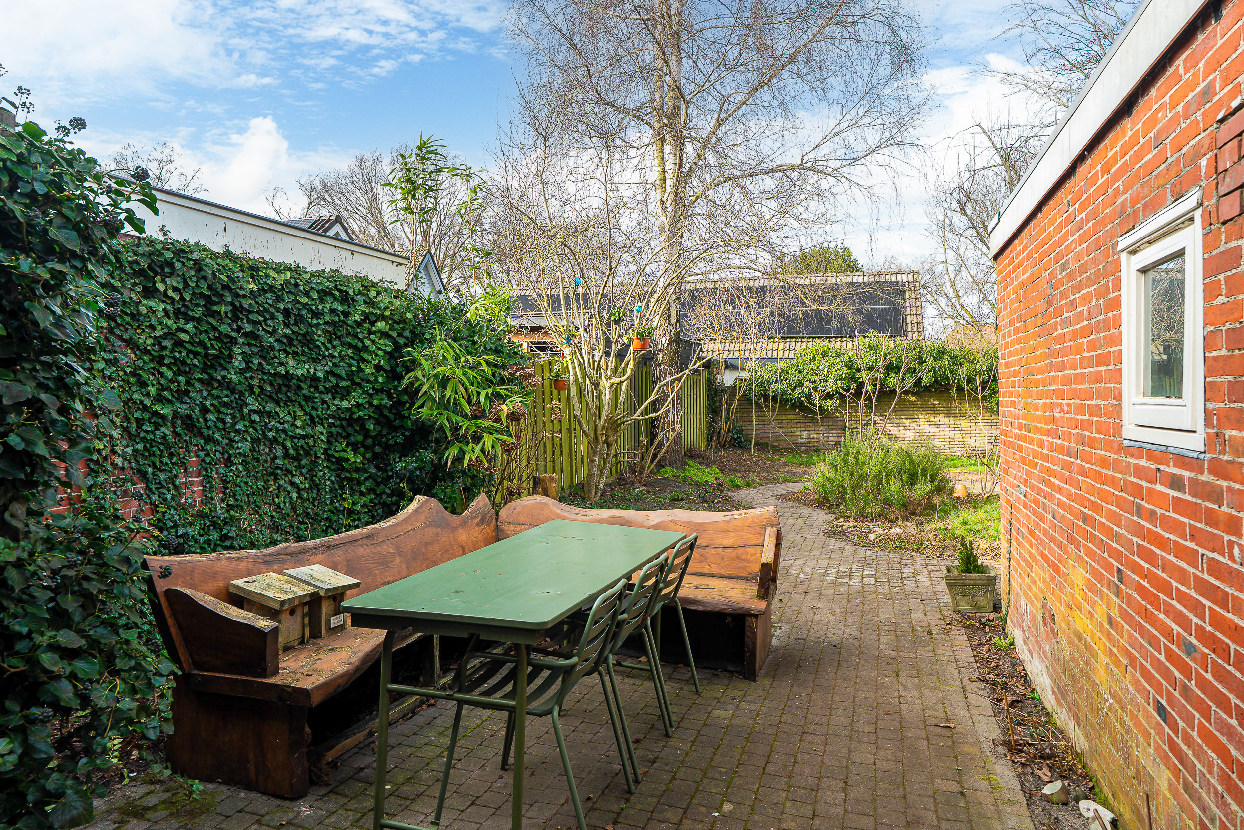 Westersingel 26 - Gallery item 35